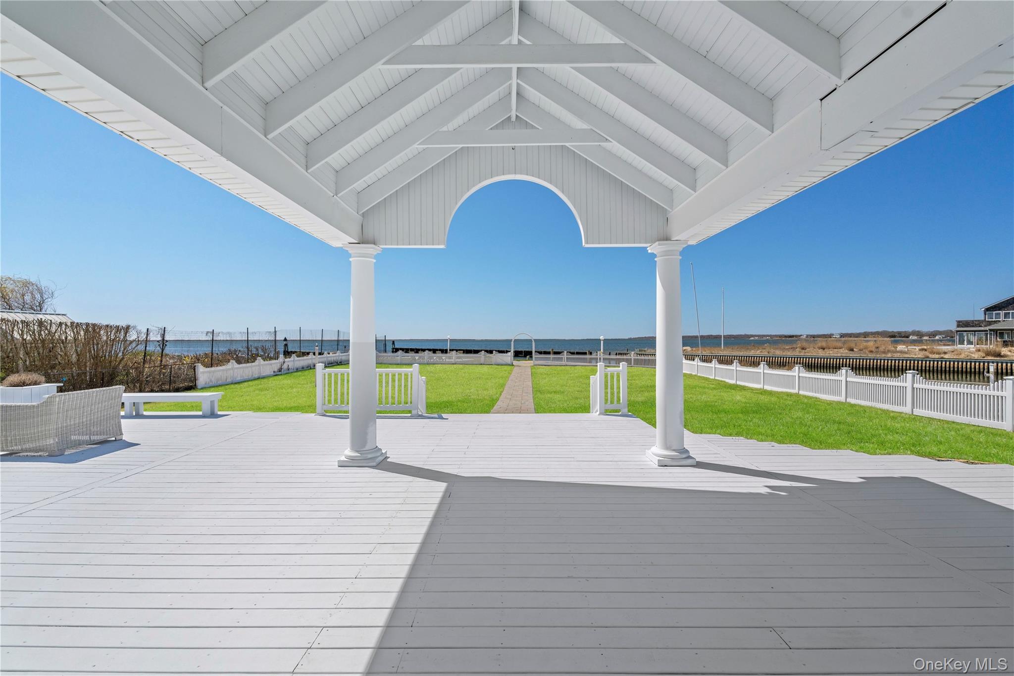 40 Laura Lee Drive, Center Moriches, NY 11934