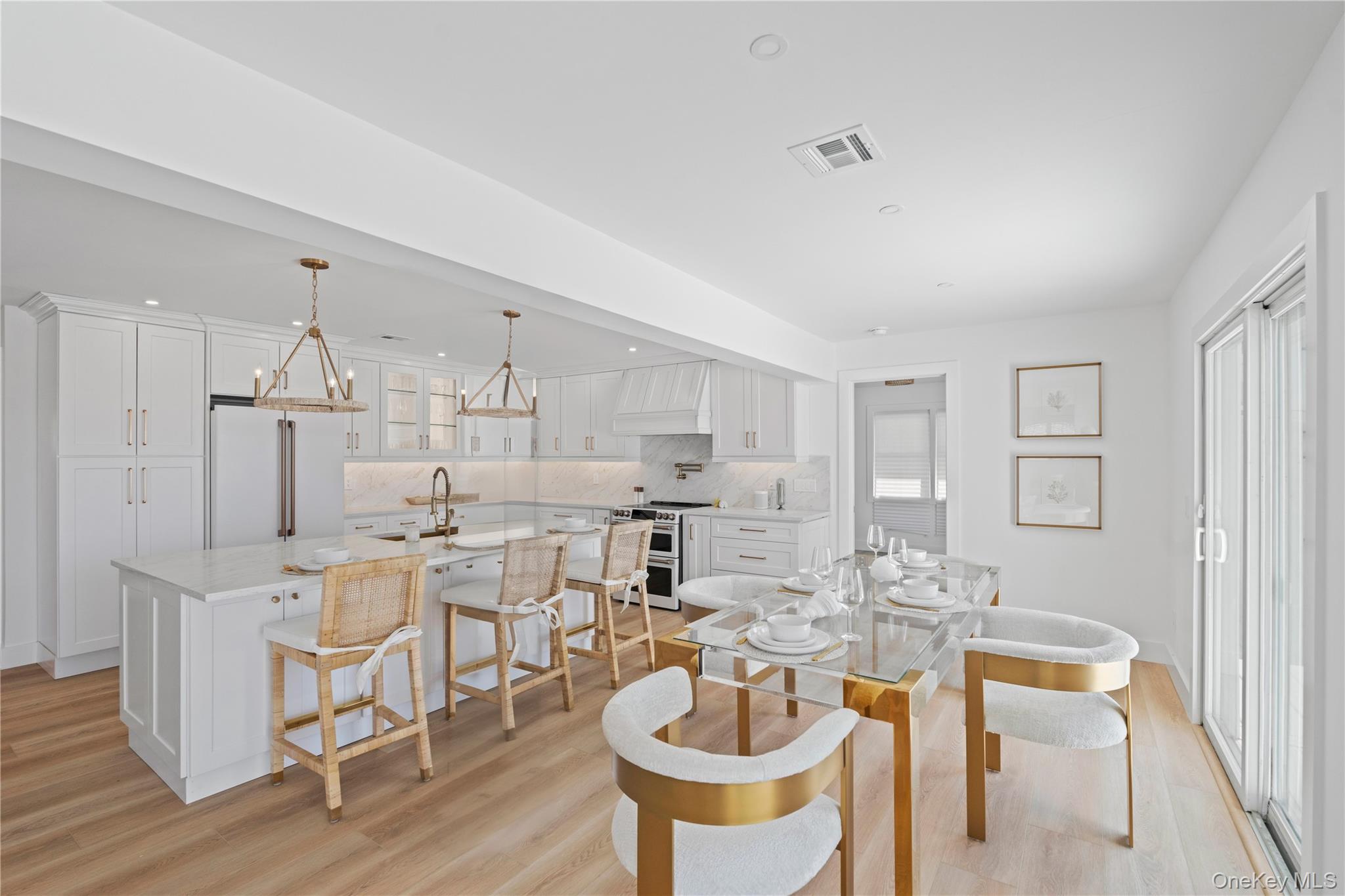 40 Laura Lee Drive, Center Moriches, NY 11934