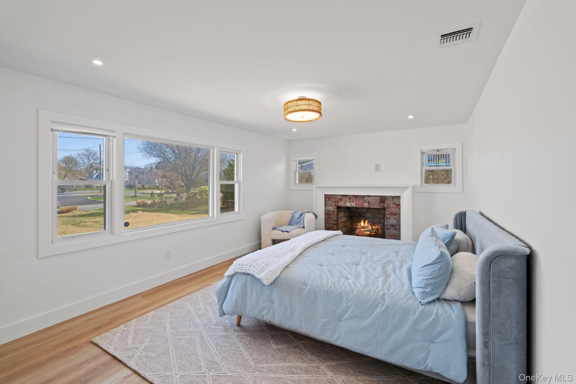 40 Laura Lee Drive, Center Moriches, NY 11934