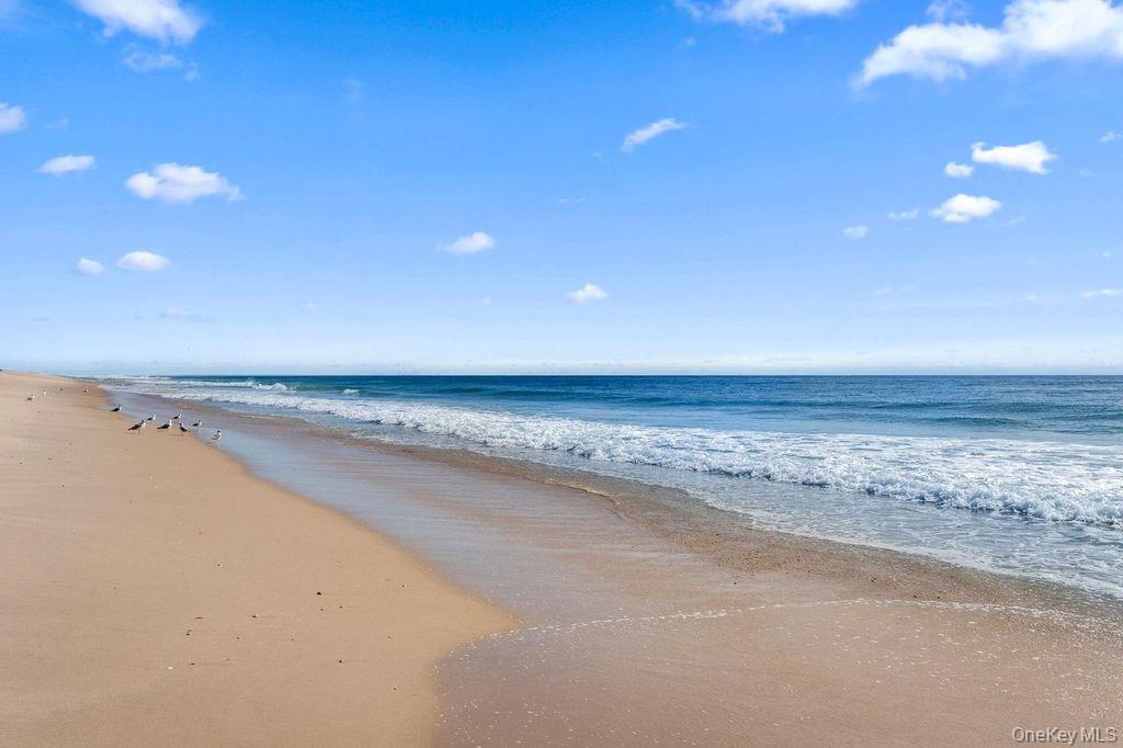 40 Laura Lee Drive, Center Moriches, NY 11934