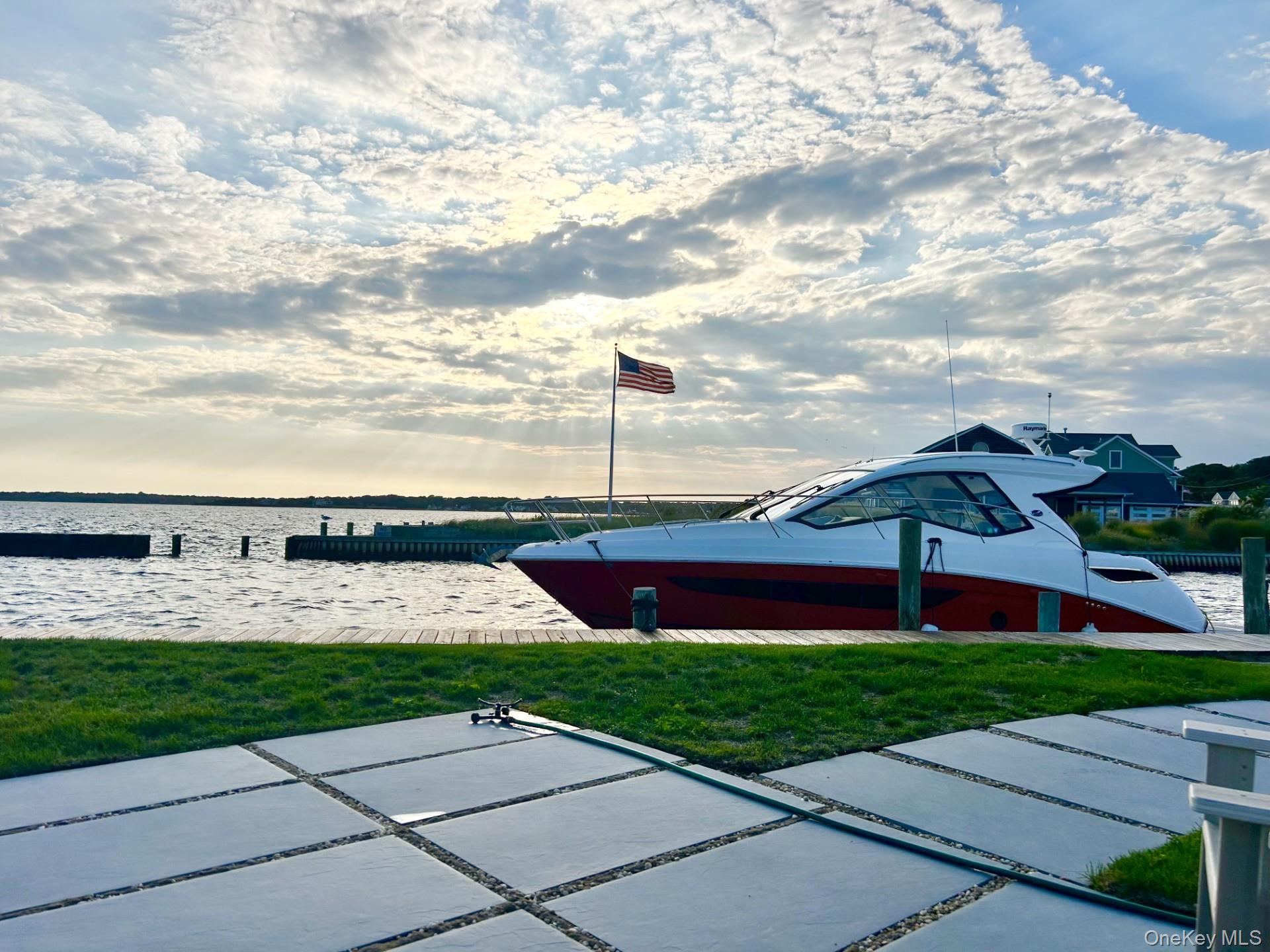 40 Laura Lee Drive, Center Moriches, NY 11934