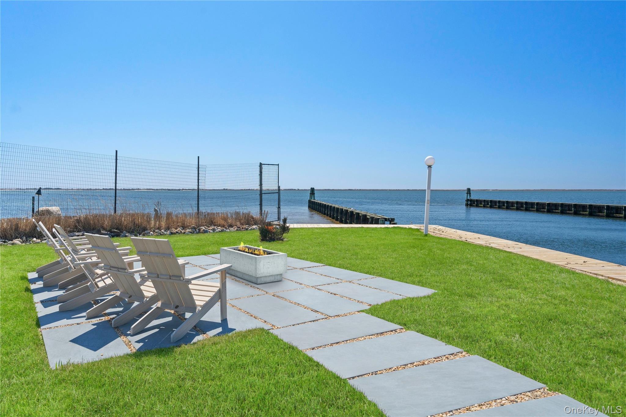 40 Laura Lee Drive, Center Moriches, NY 11934