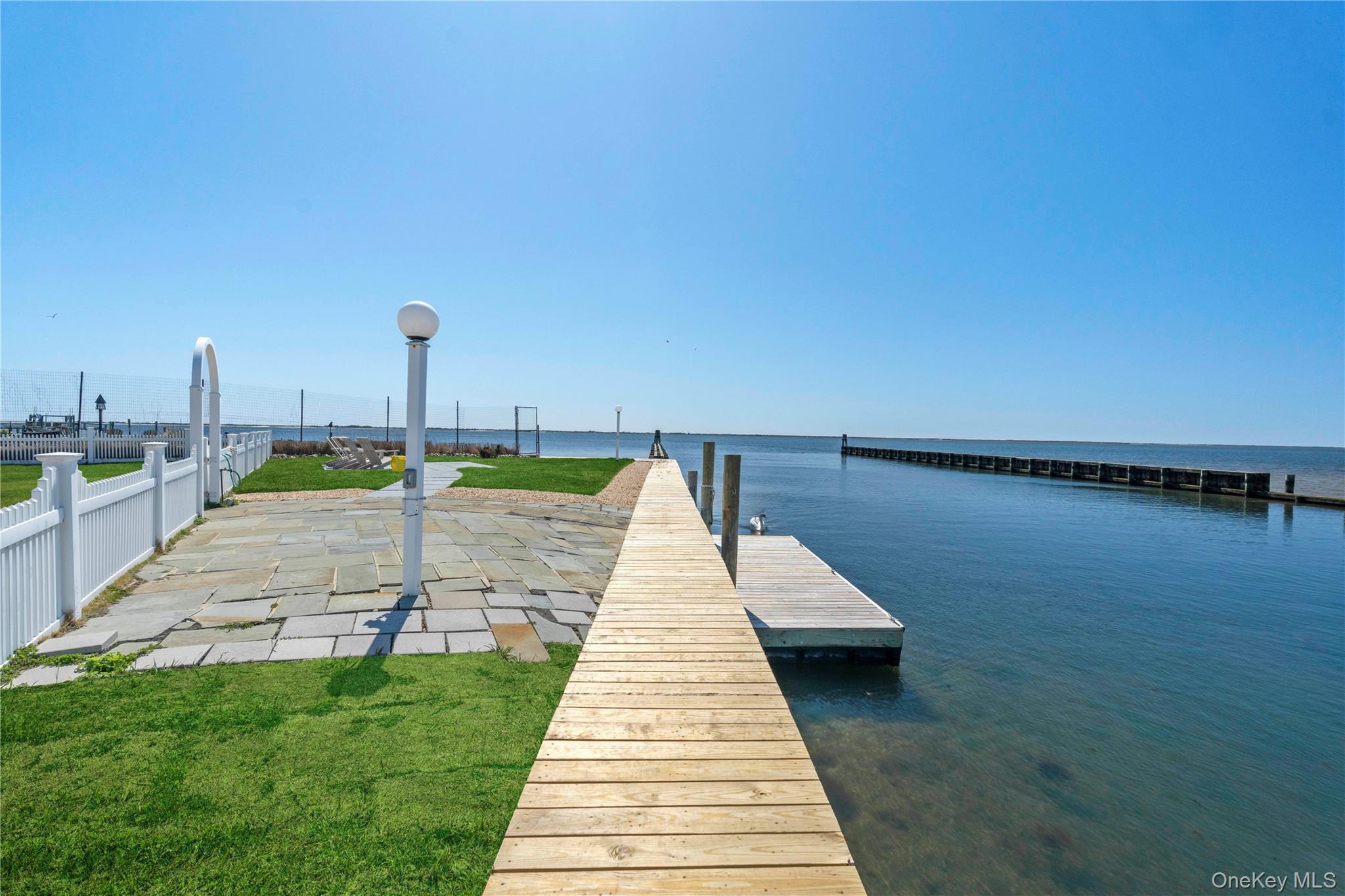 40 Laura Lee Drive, Center Moriches, NY 11934