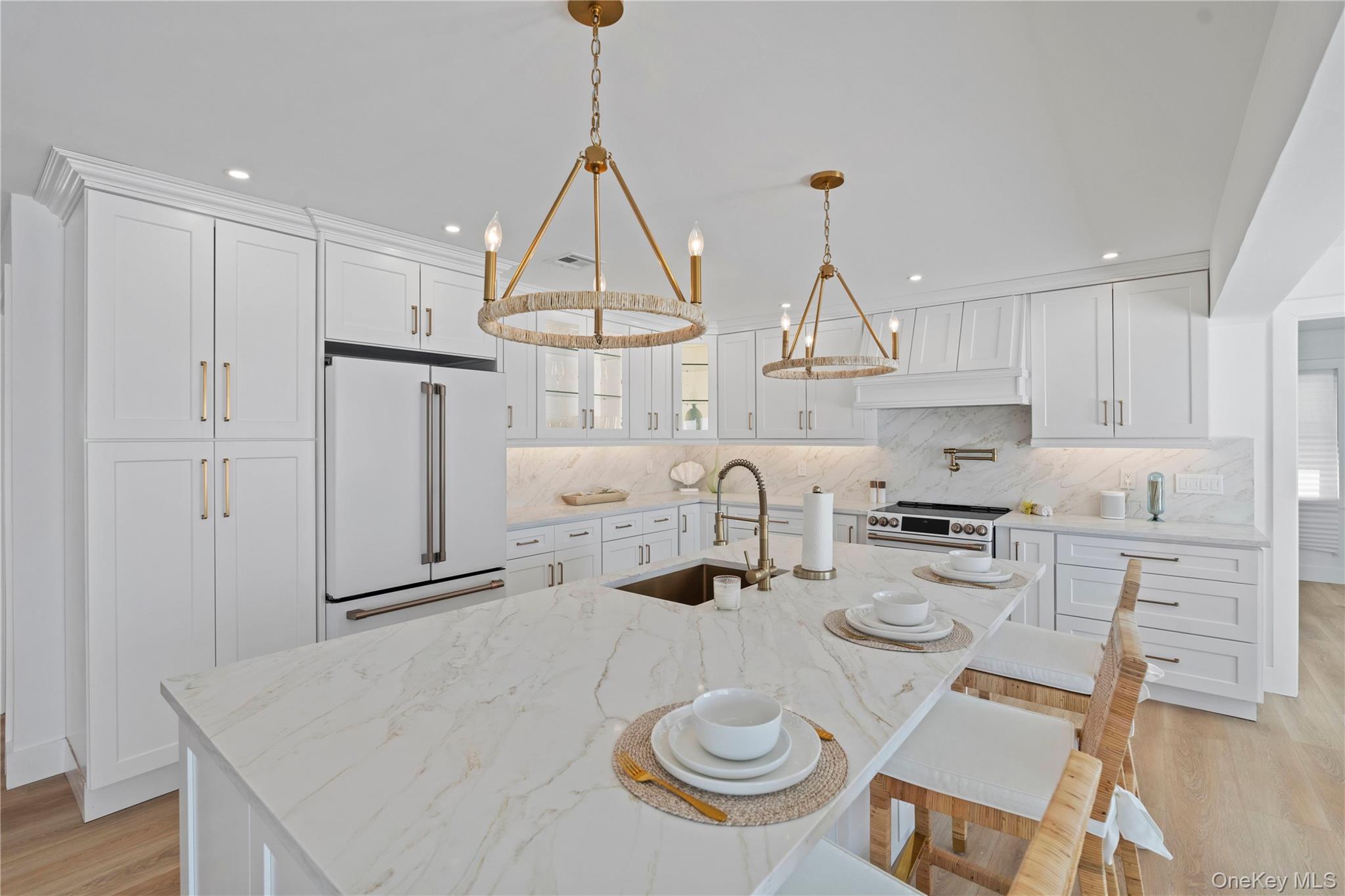 40 Laura Lee Drive, Center Moriches, NY 11934