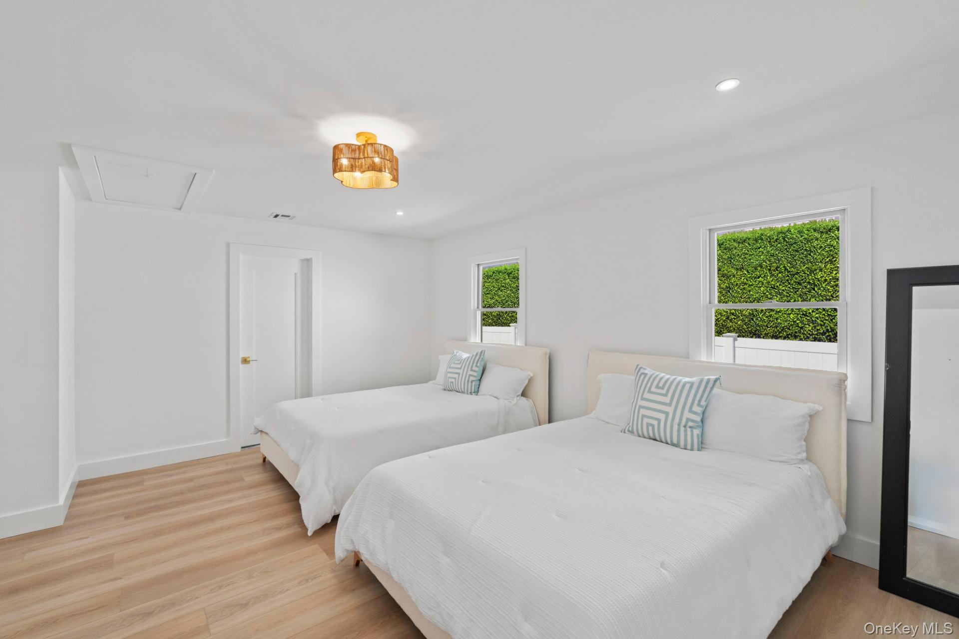 40 Laura Lee Drive, Center Moriches, NY 11934