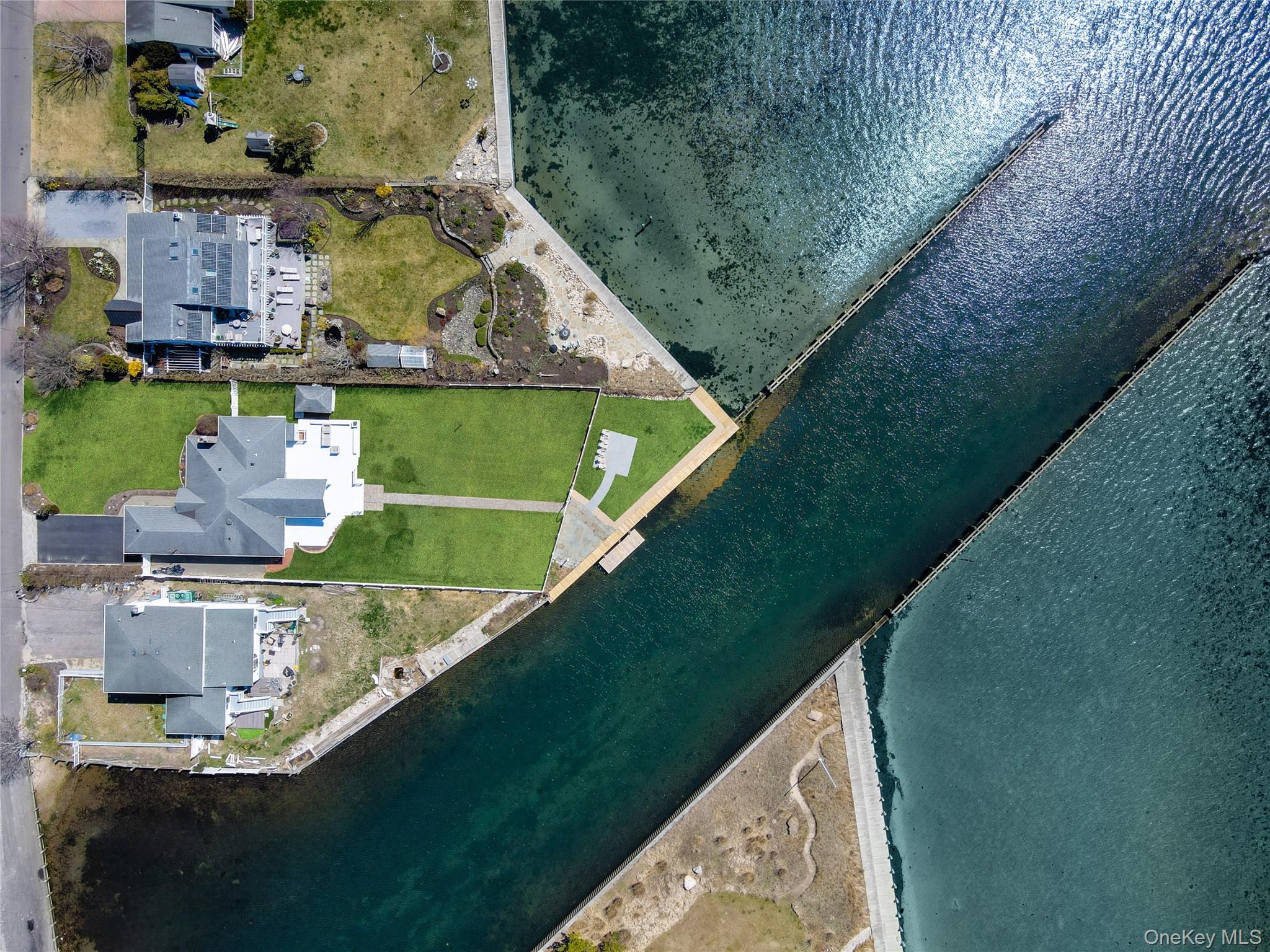 40 Laura Lee Drive, Center Moriches, NY 11934