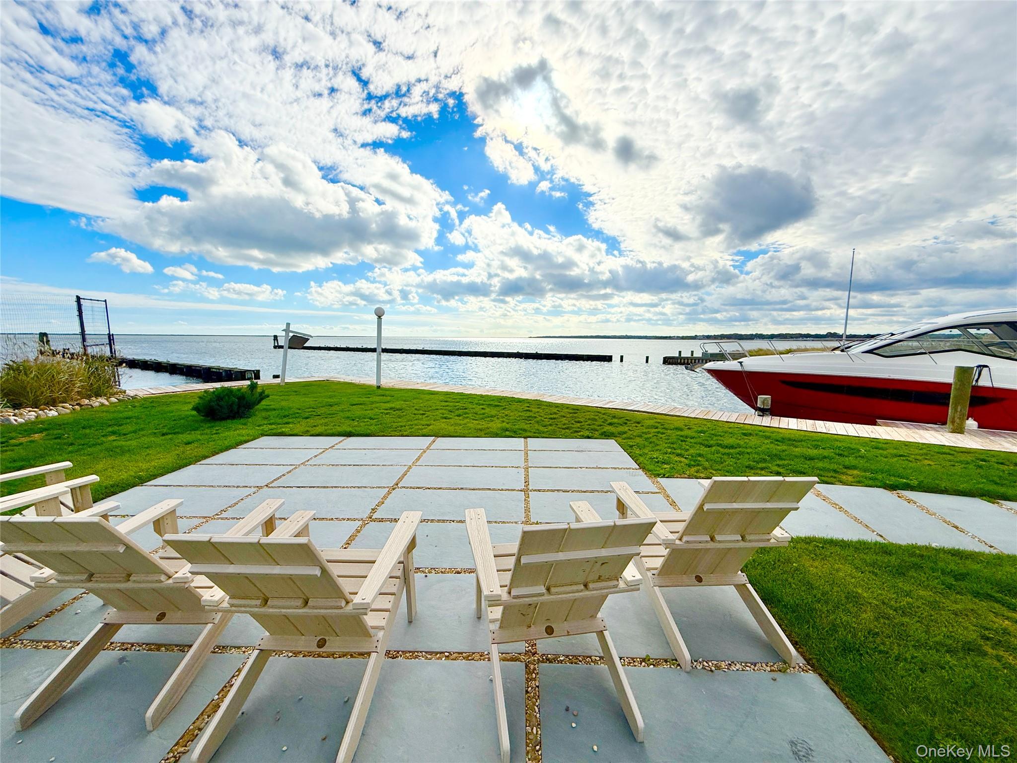 40 Laura Lee Drive, Center Moriches, NY 11934