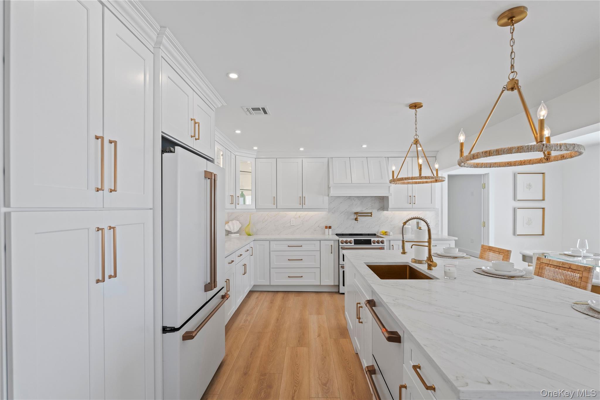 40 Laura Lee Drive, Center Moriches, NY 11934