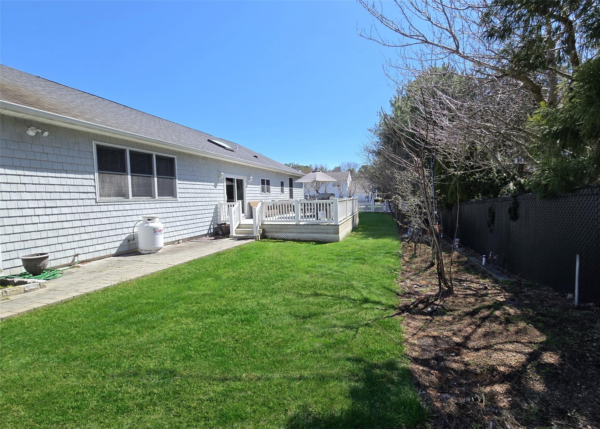 4 Martin Street, Port Jefferson Station, NY 11776