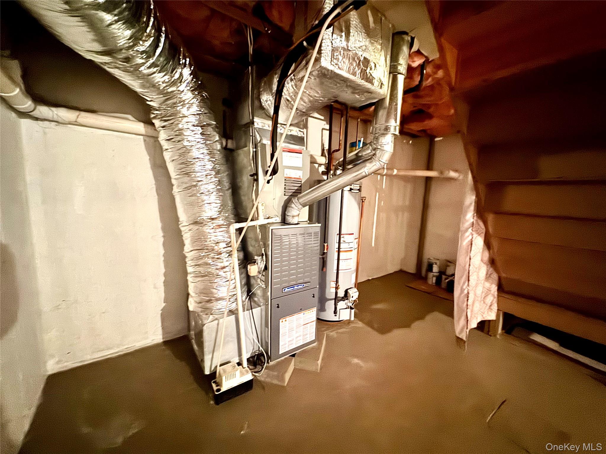 11 Theodore Drive, Coram, NY 11727