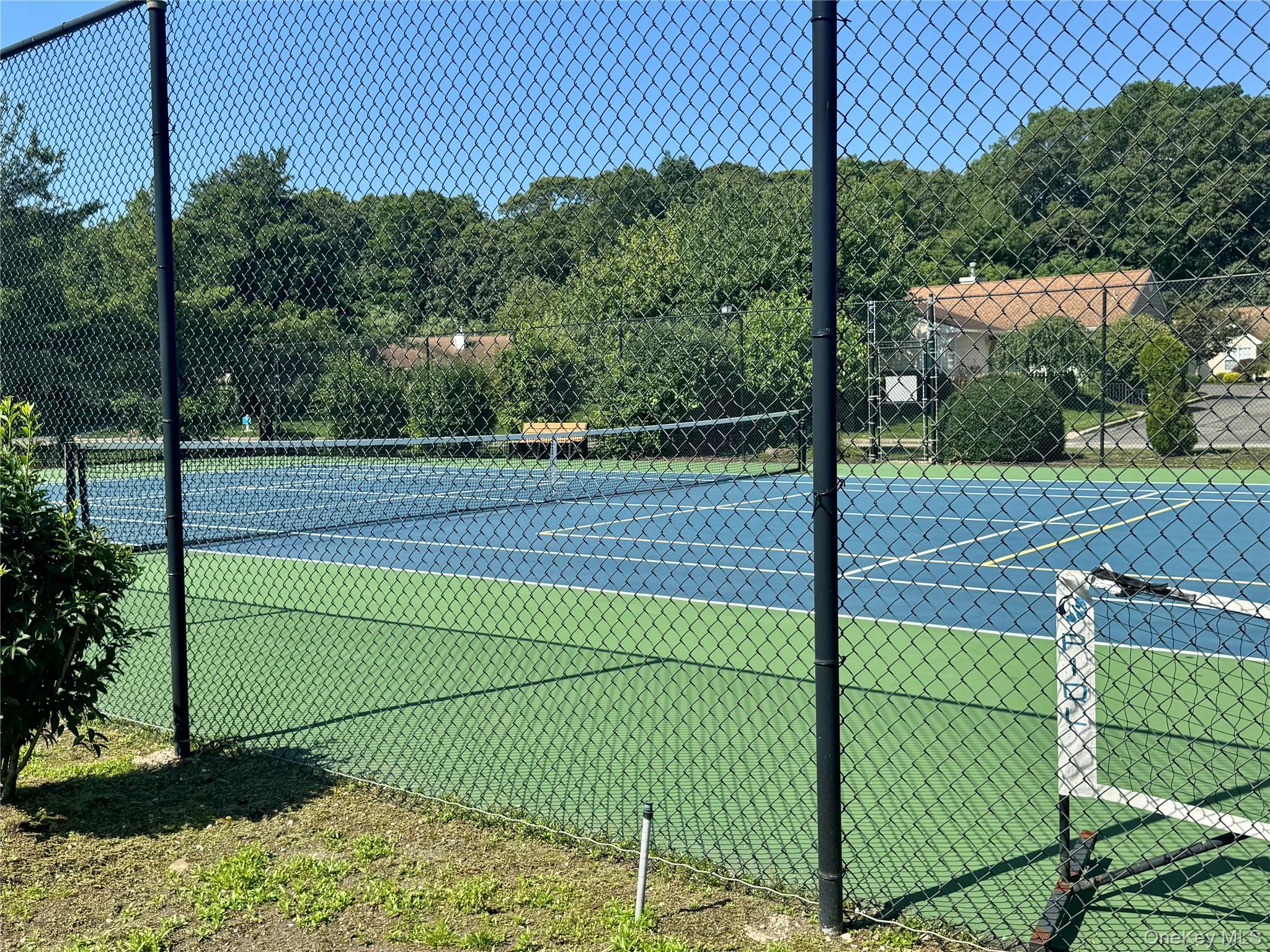 11 Theodore Drive, Coram, NY 11727