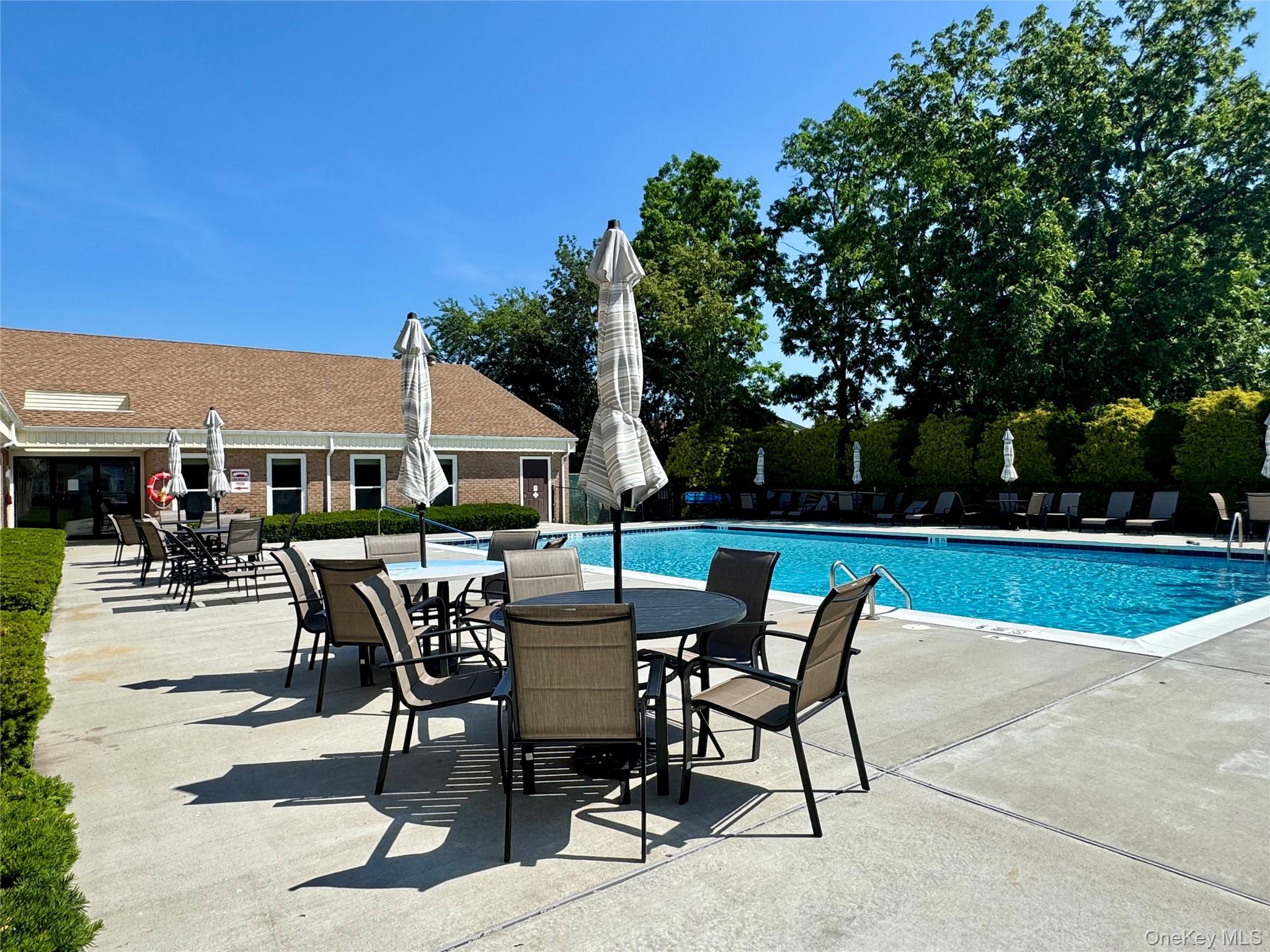 11 Theodore Drive, Coram, NY 11727