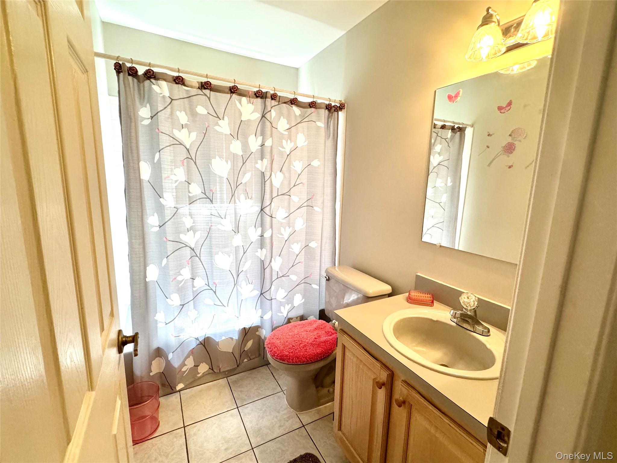 11 Theodore Drive, Coram, NY 11727