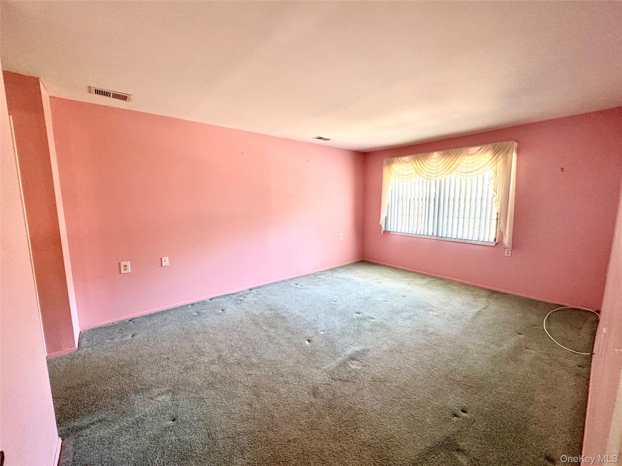 11 Theodore Drive, Coram, NY 11727