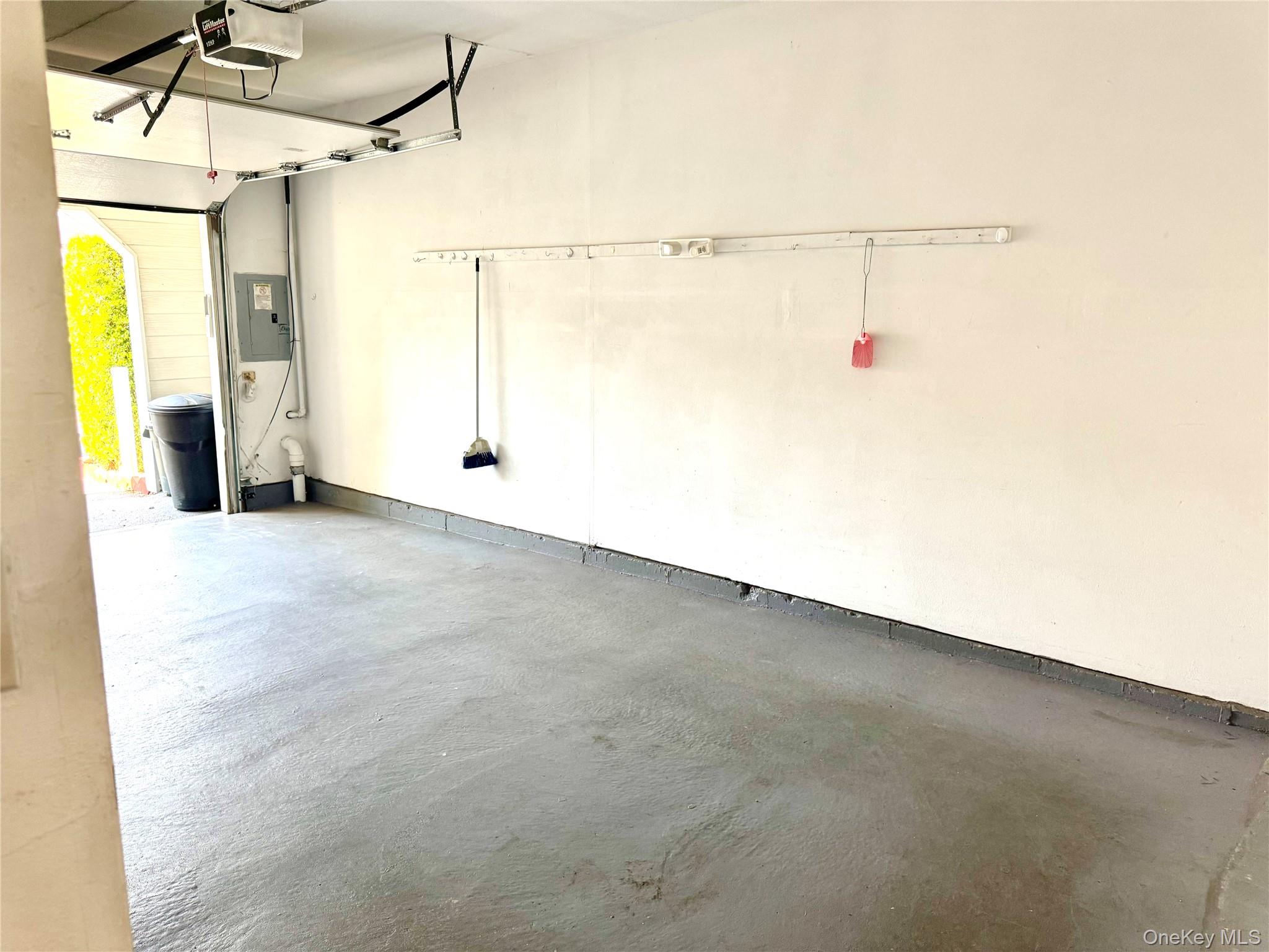 11 Theodore Drive, Coram, NY 11727