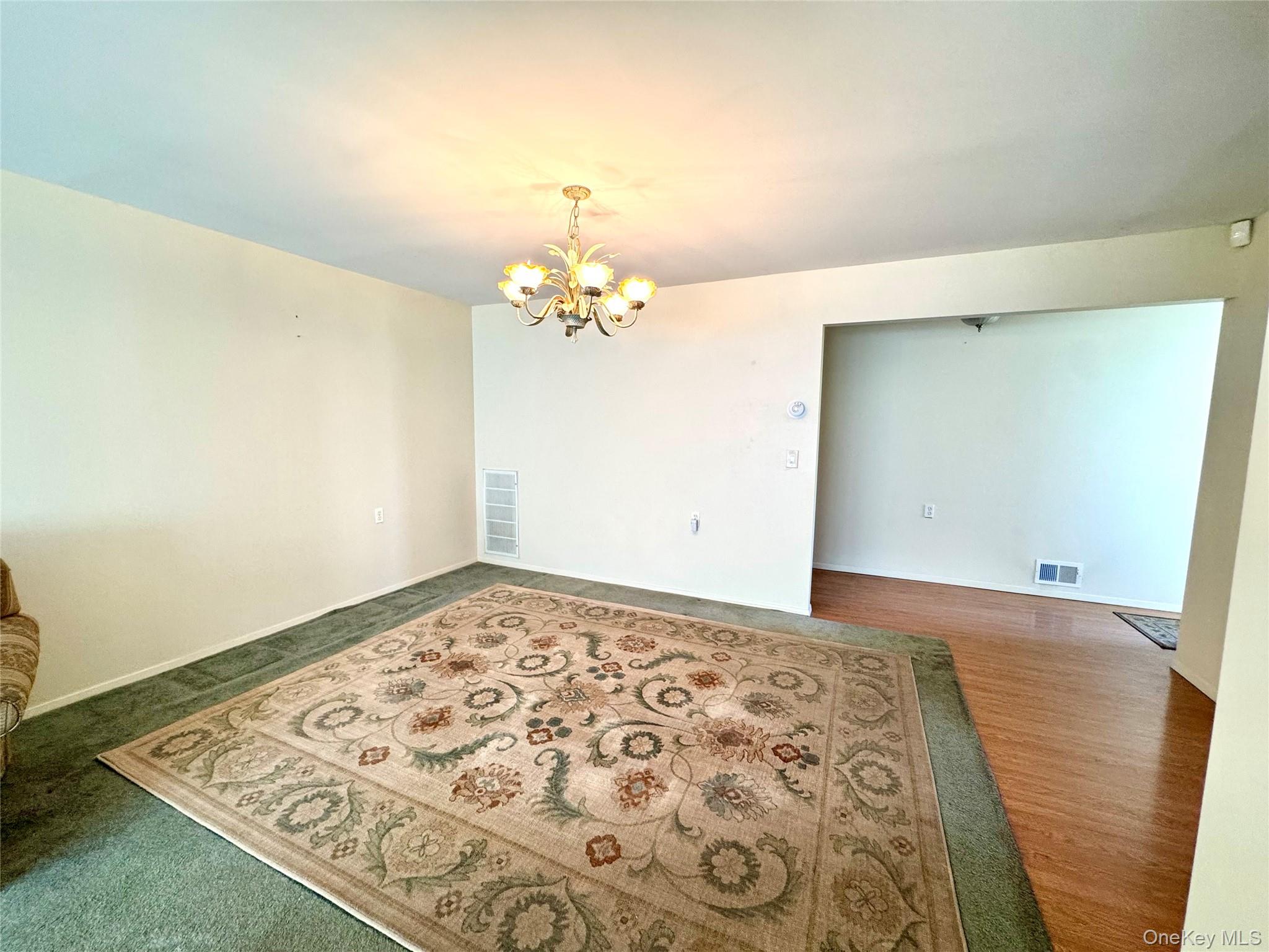 11 Theodore Drive, Coram, NY 11727