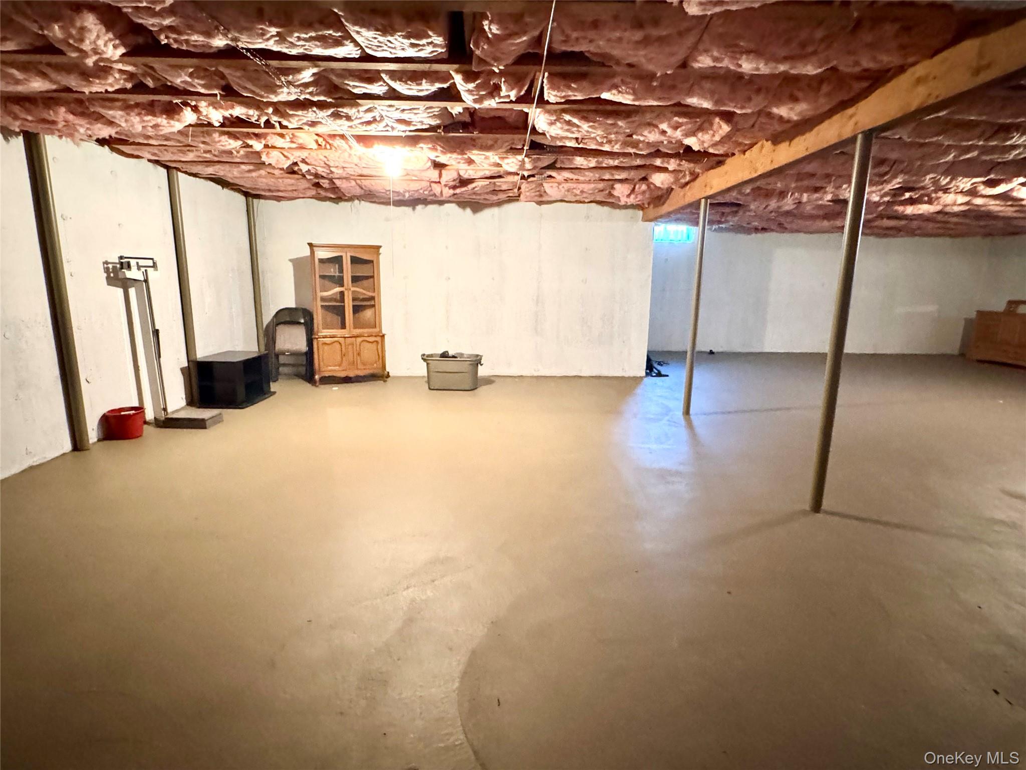 11 Theodore Drive, Coram, NY 11727