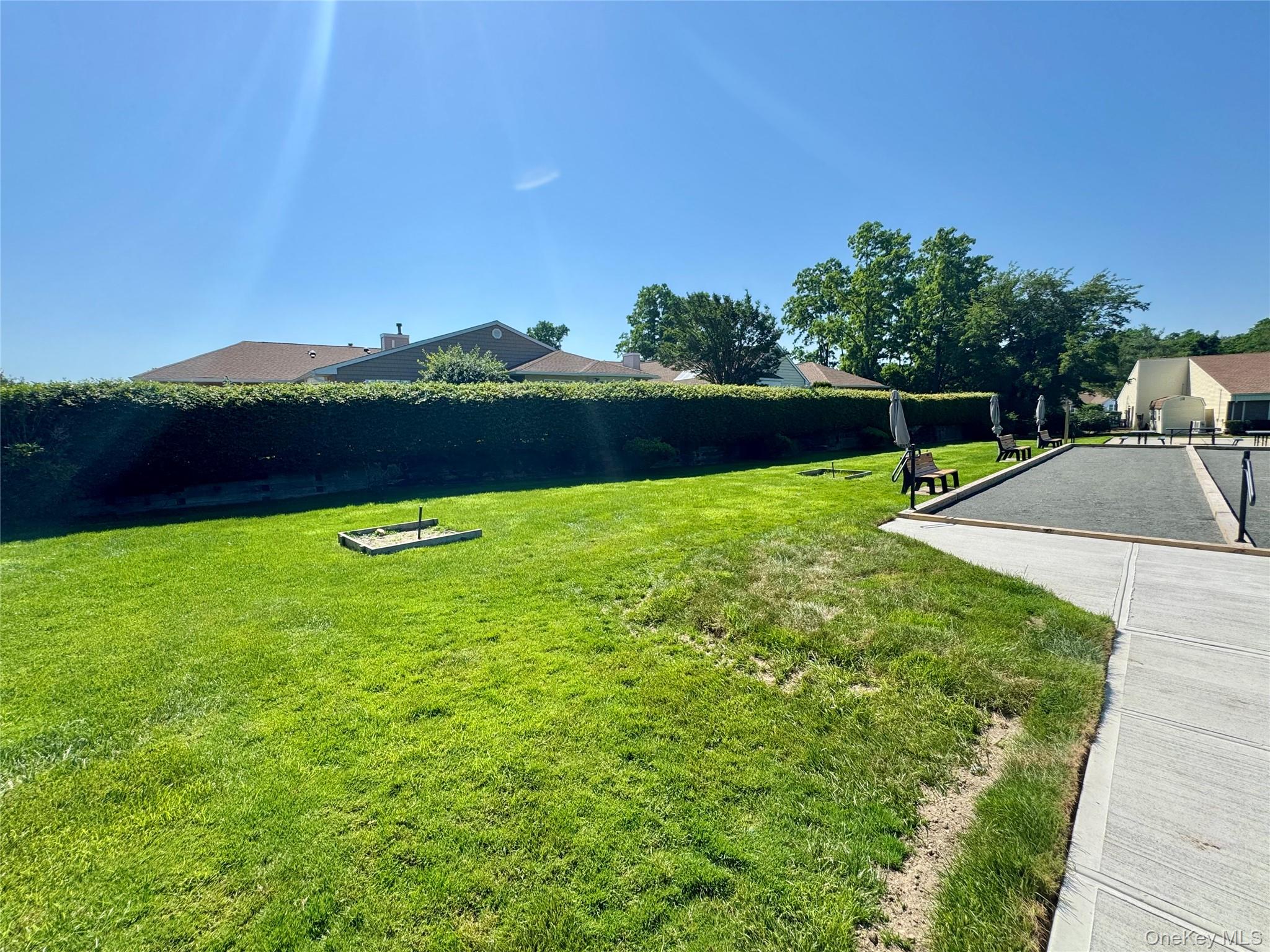 11 Theodore Drive, Coram, NY 11727