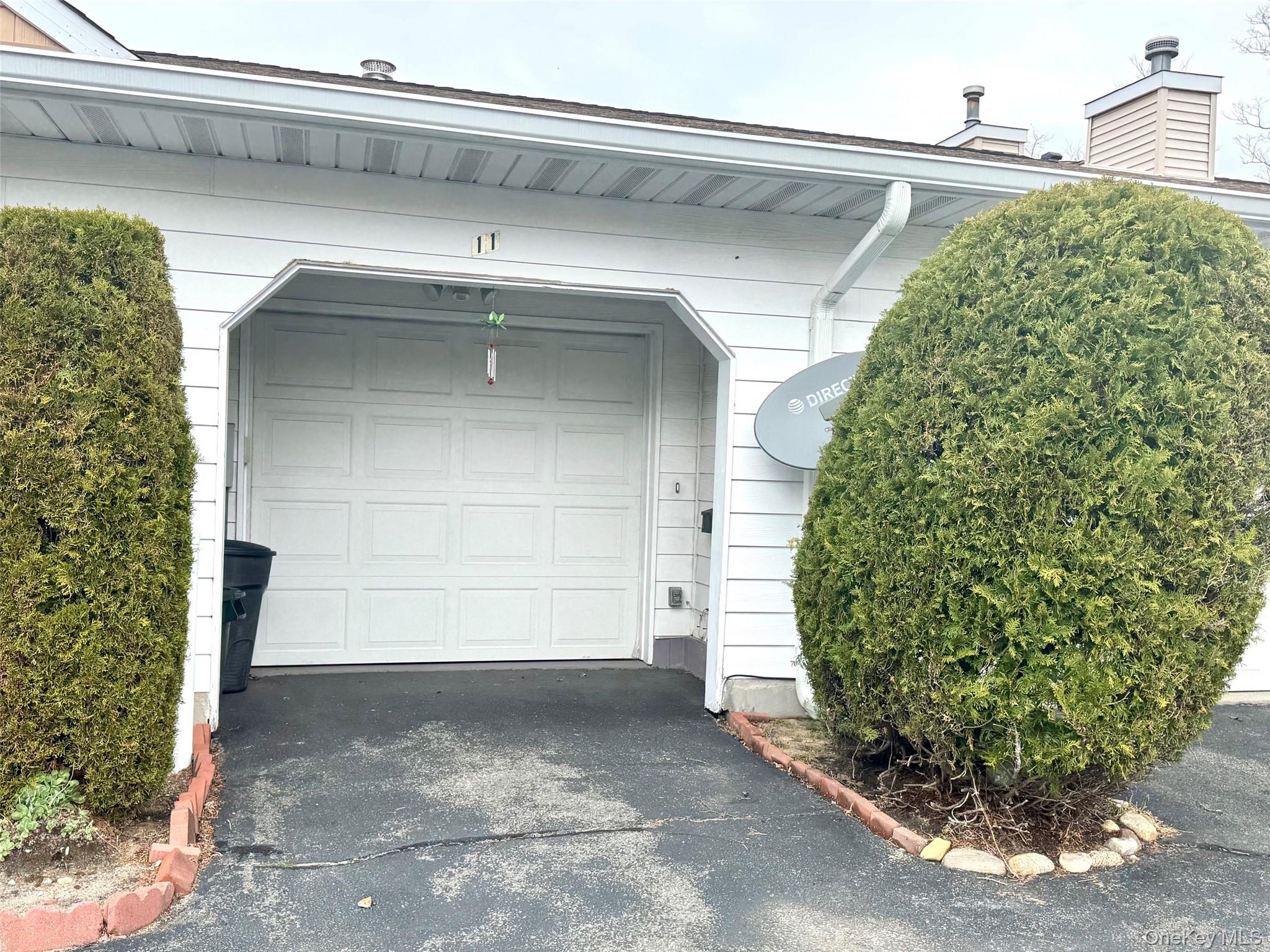 11 Theodore Drive, Coram, NY 11727