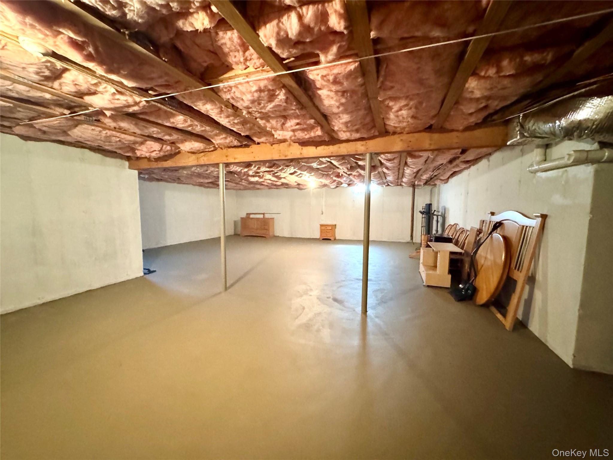 11 Theodore Drive, Coram, NY 11727