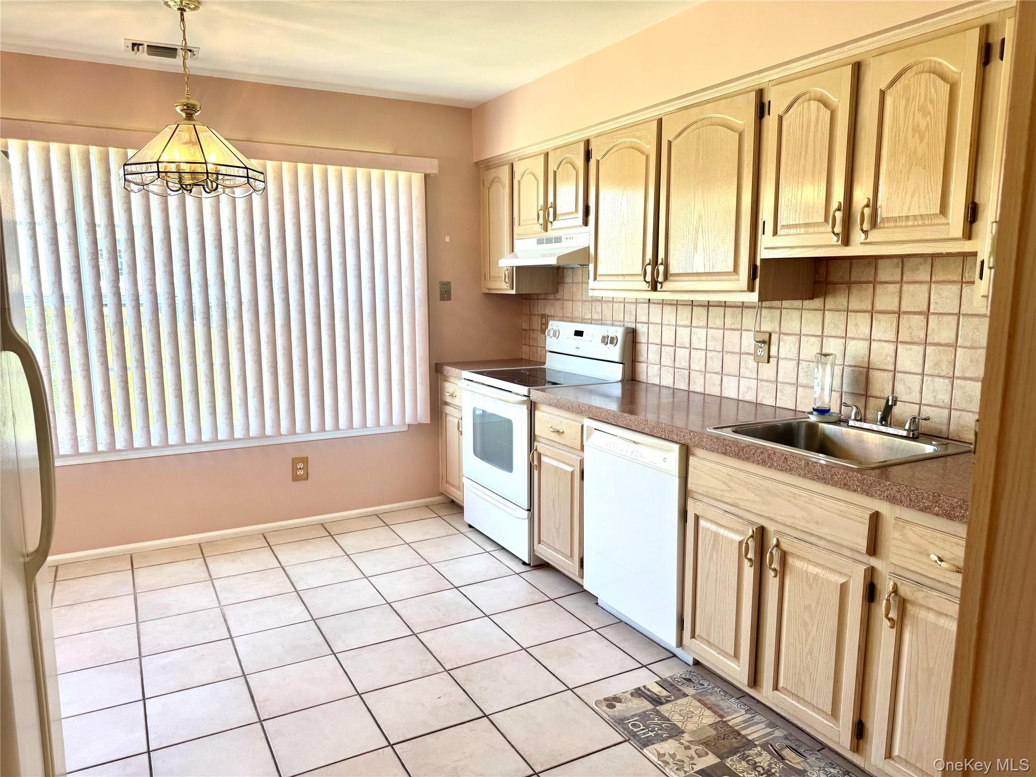 11 Theodore Drive, Coram, NY 11727