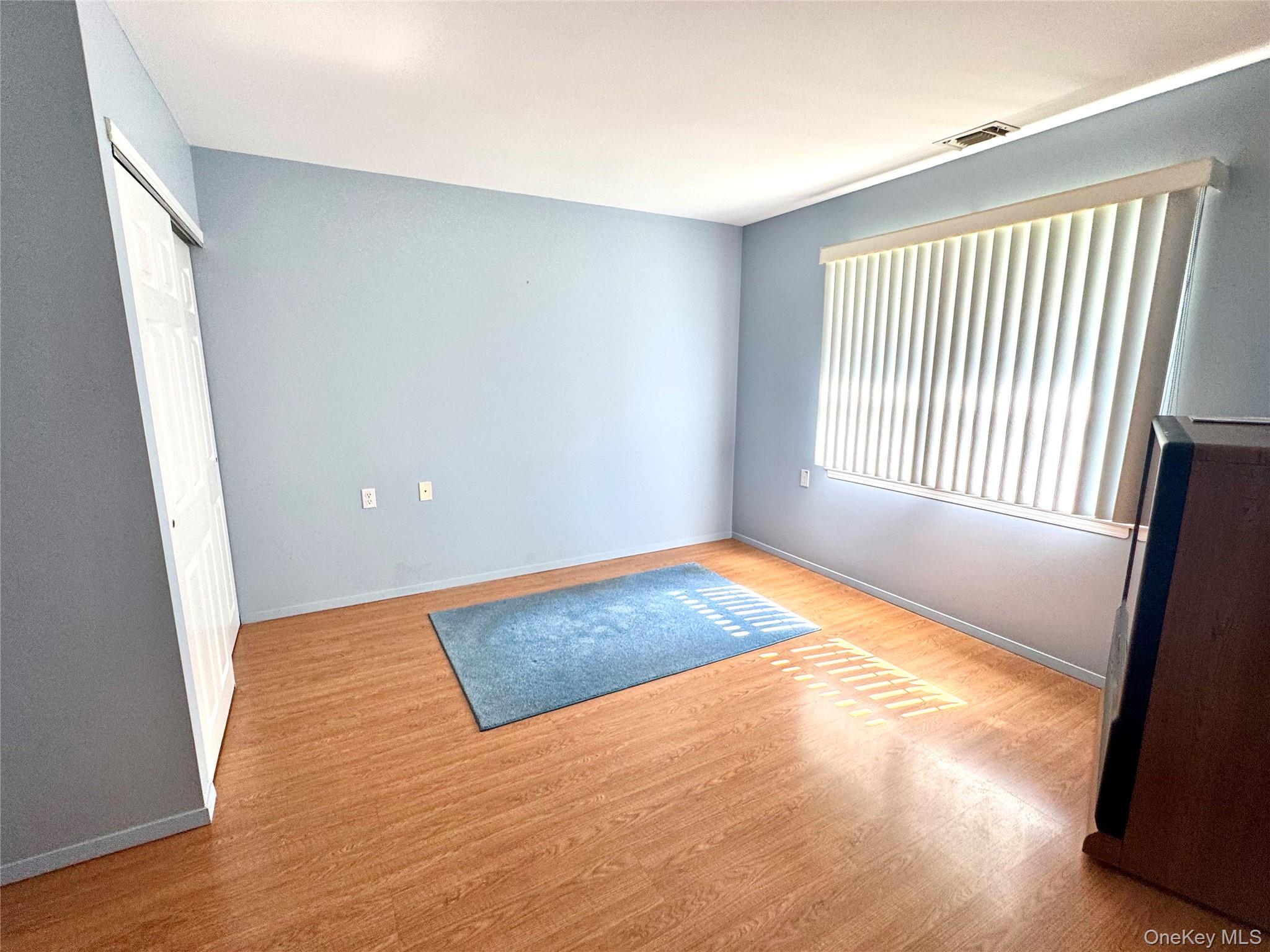 11 Theodore Drive, Coram, NY 11727