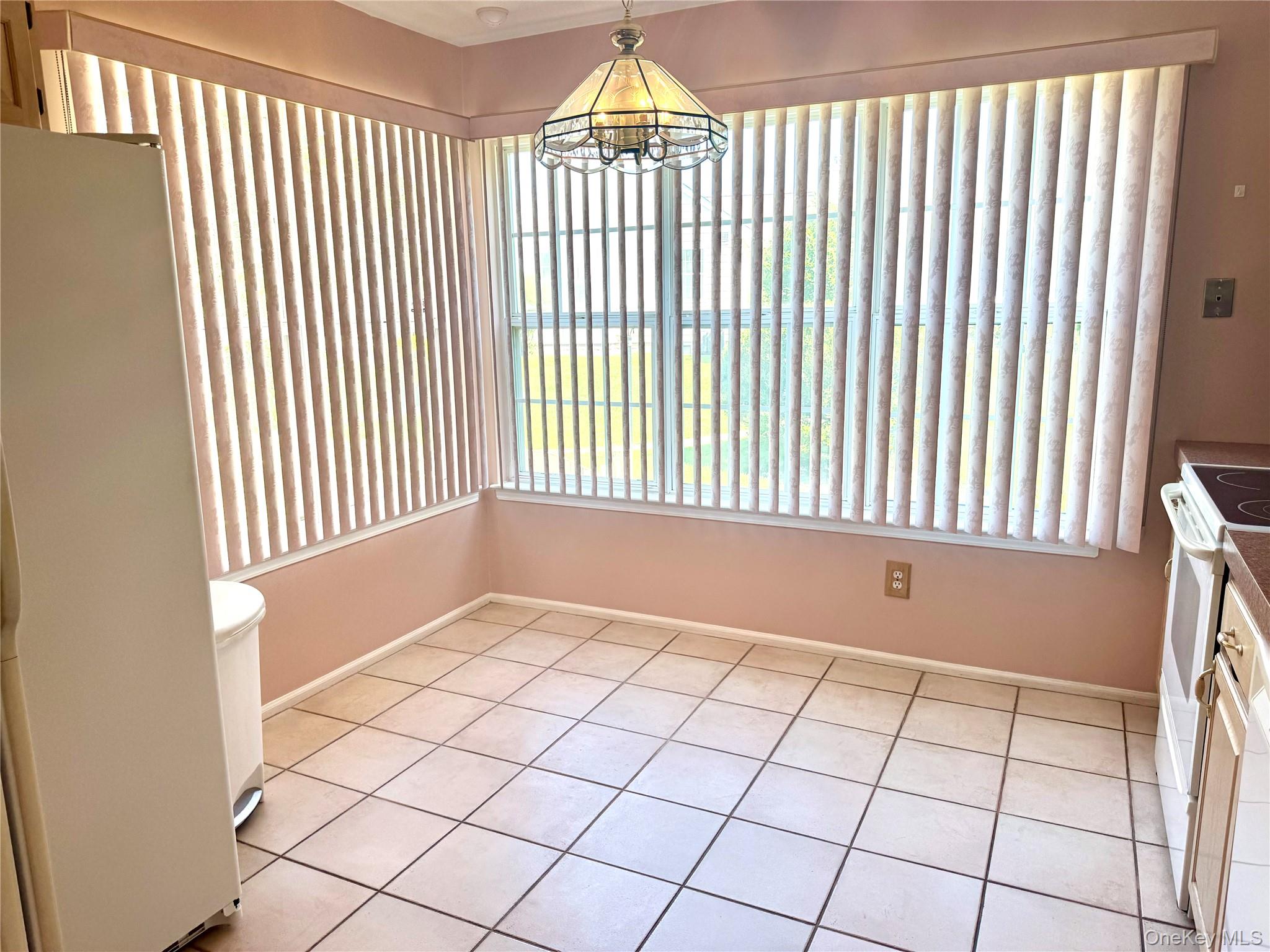 11 Theodore Drive, Coram, NY 11727