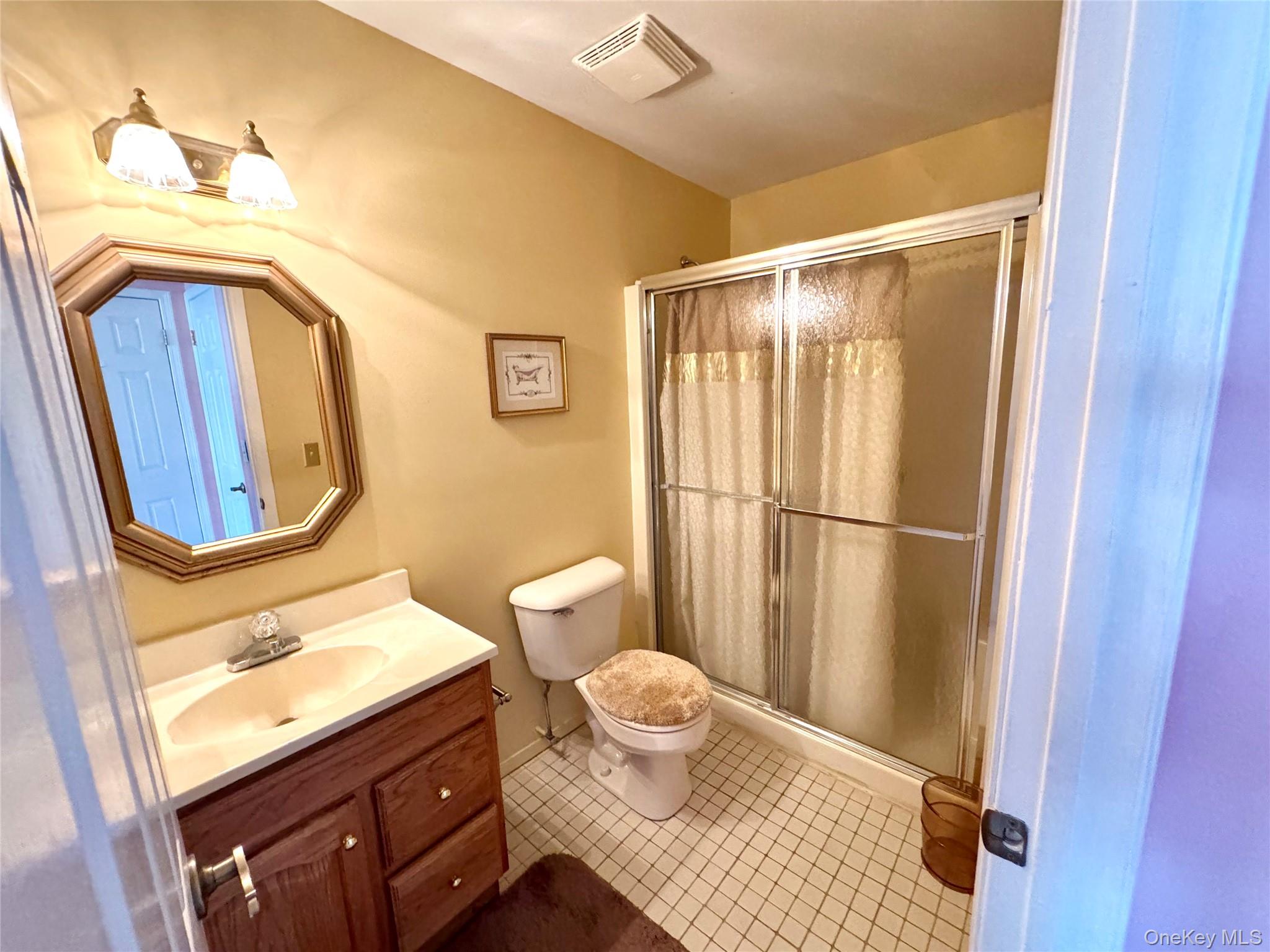 11 Theodore Drive, Coram, NY 11727