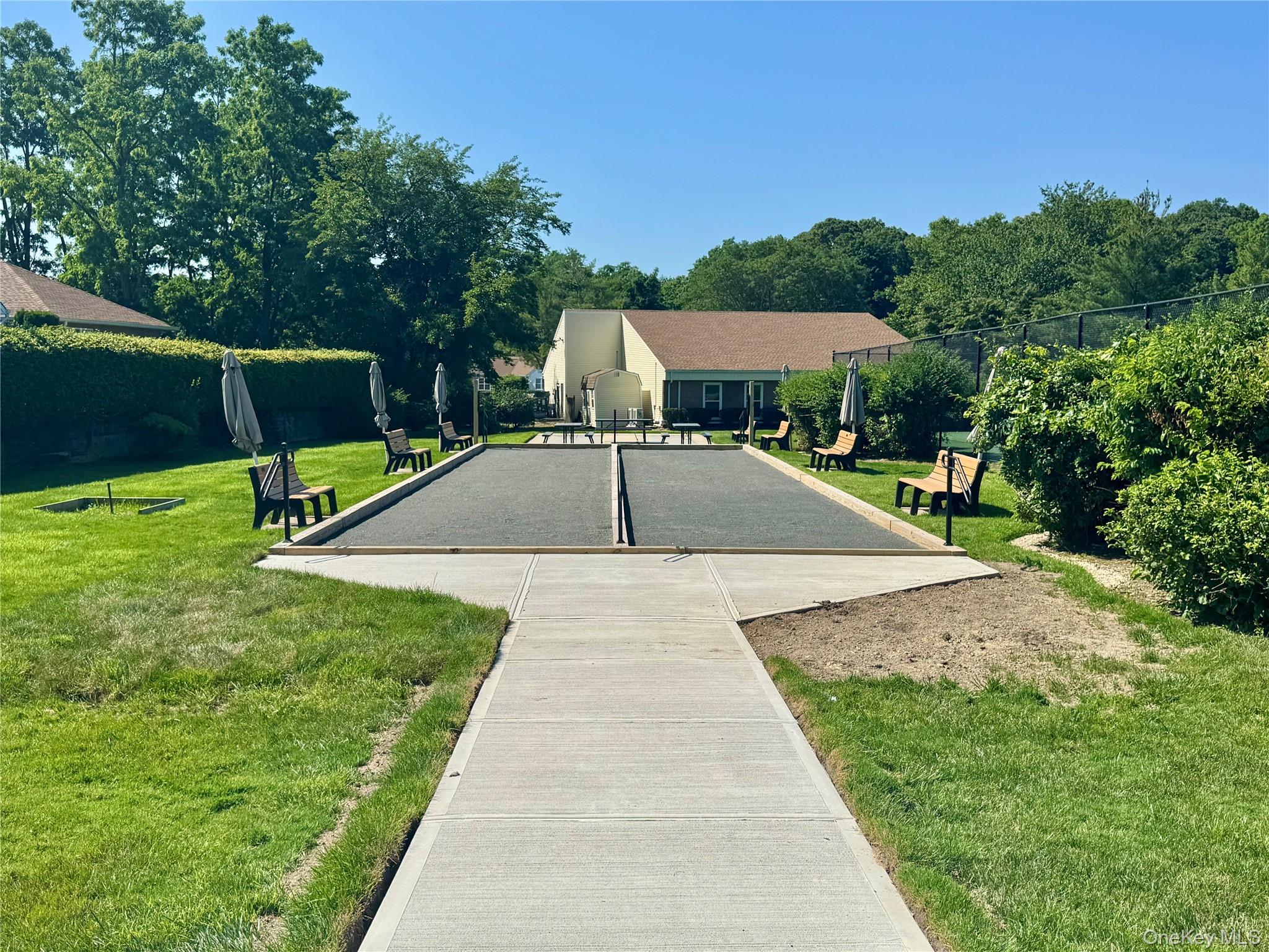 11 Theodore Drive, Coram, NY 11727