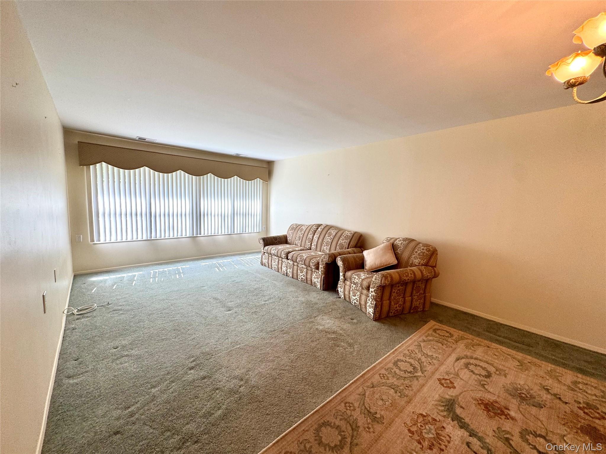 11 Theodore Drive, Coram, NY 11727