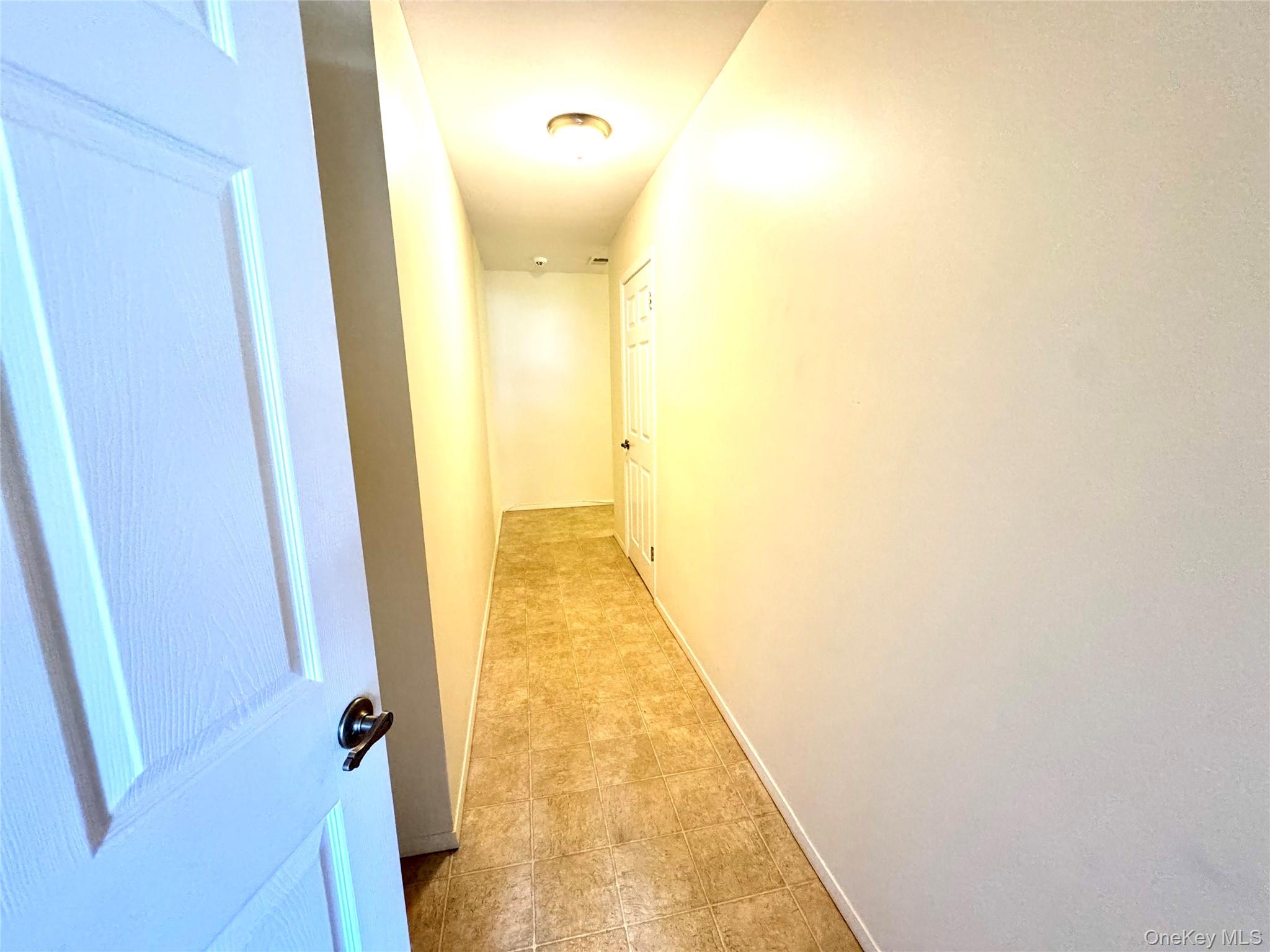 11 Theodore Drive, Coram, NY 11727