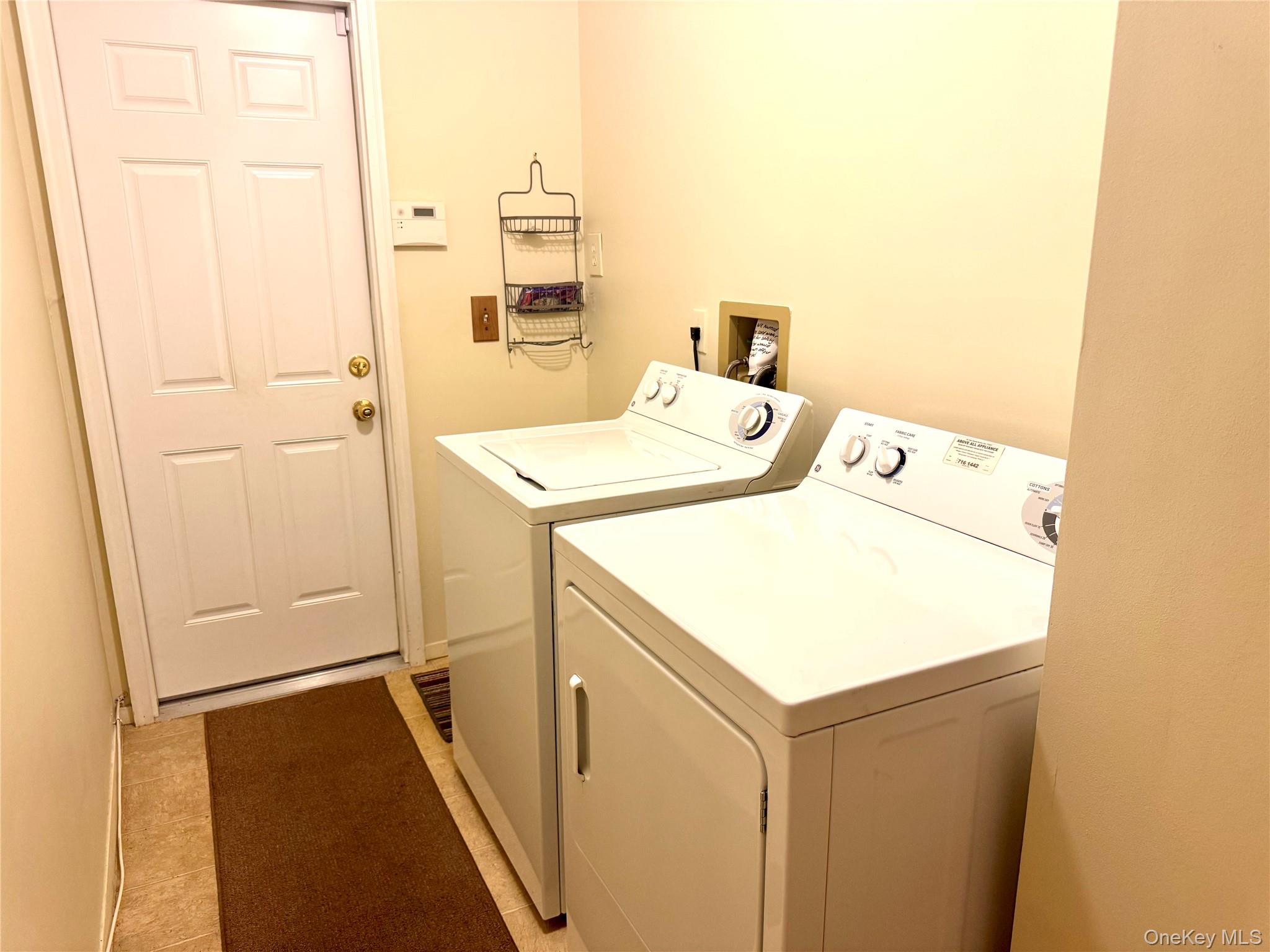 11 Theodore Drive, Coram, NY 11727