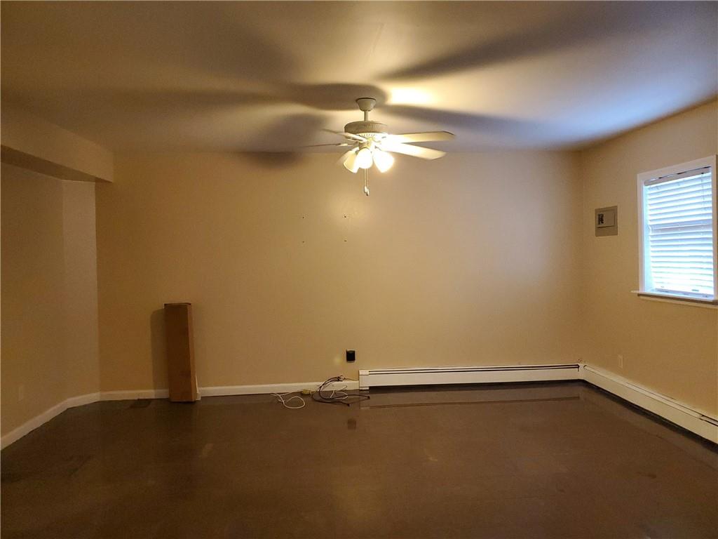 315 Washington Avenue # Unit 1, New Rochelle, NY 10801