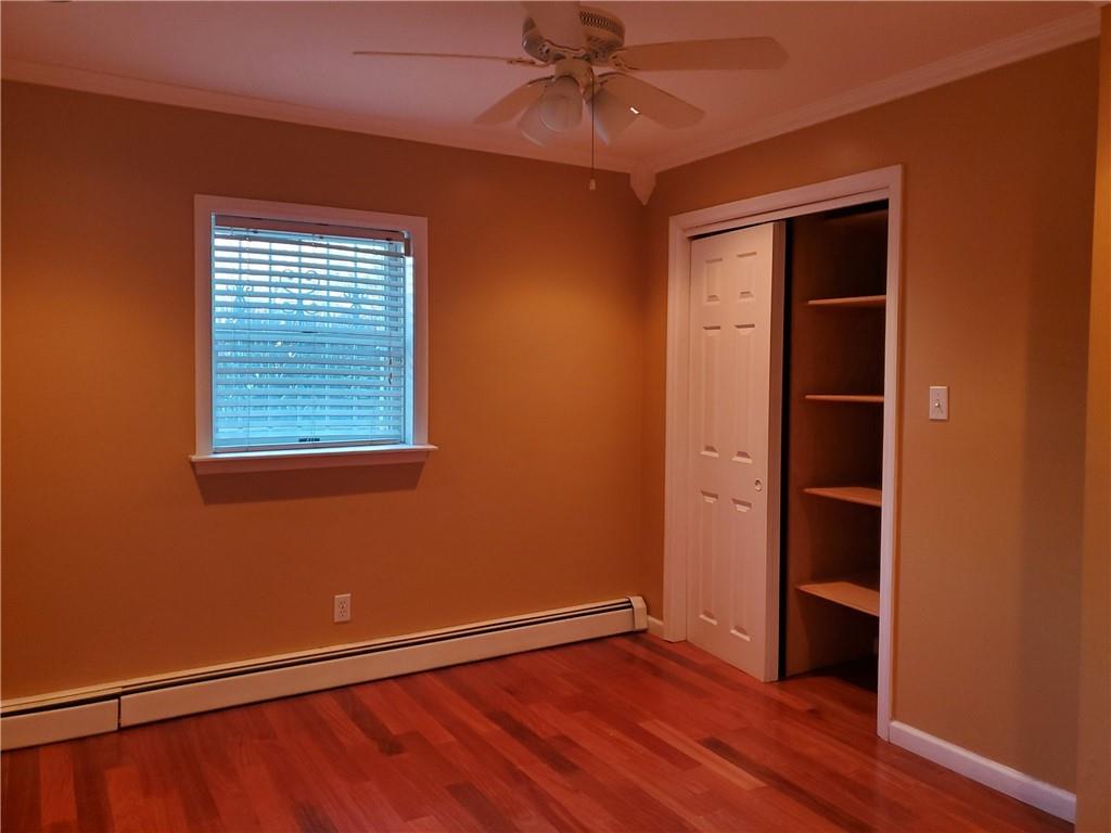 315 Washington Avenue # Unit 1, New Rochelle, NY 10801