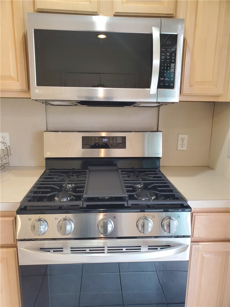 315 Washington Avenue # Unit 1, New Rochelle, NY 10801