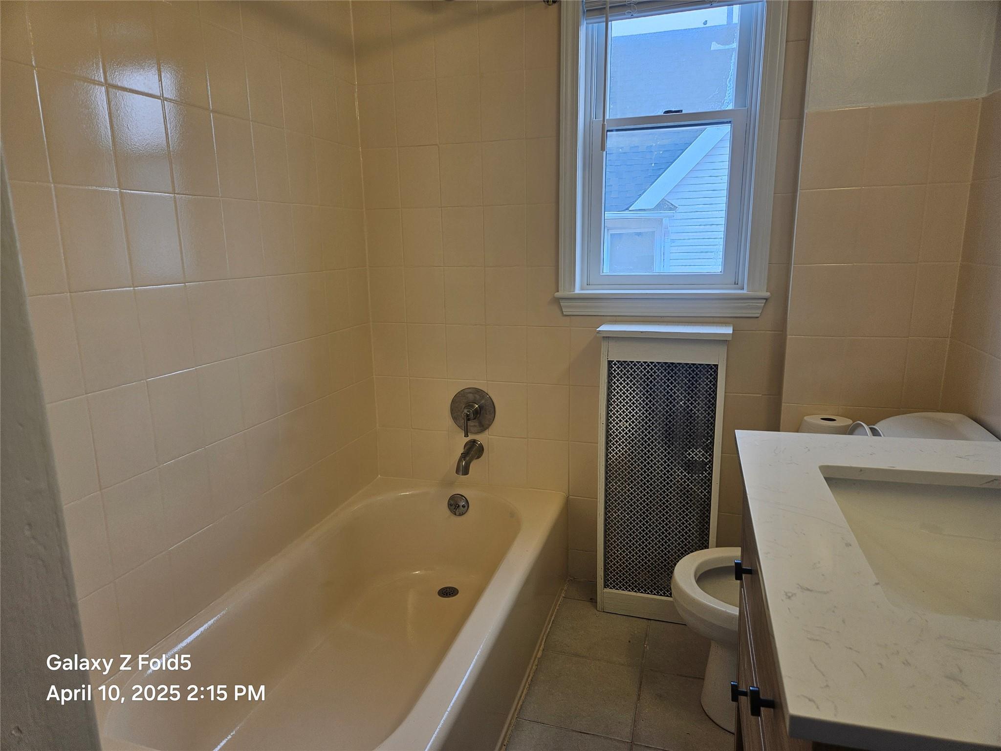 38-21 150th street # 2, Flushing, NY 11354