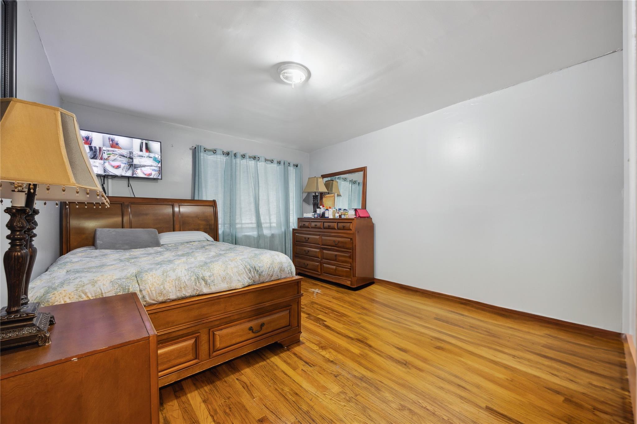 740 Adee Avenue, Bronx, NY 10467