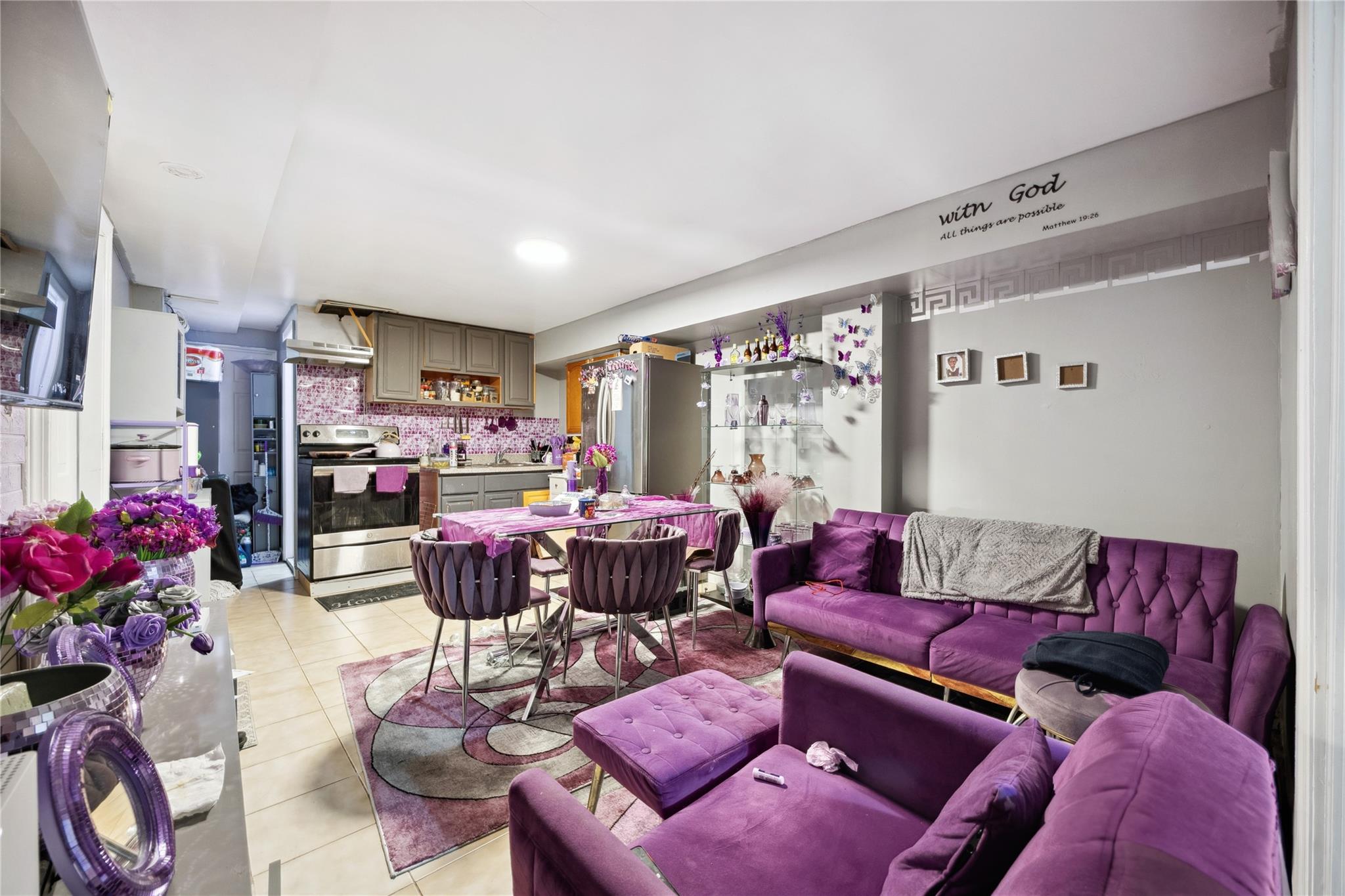 740 Adee Avenue, Bronx, NY 10467