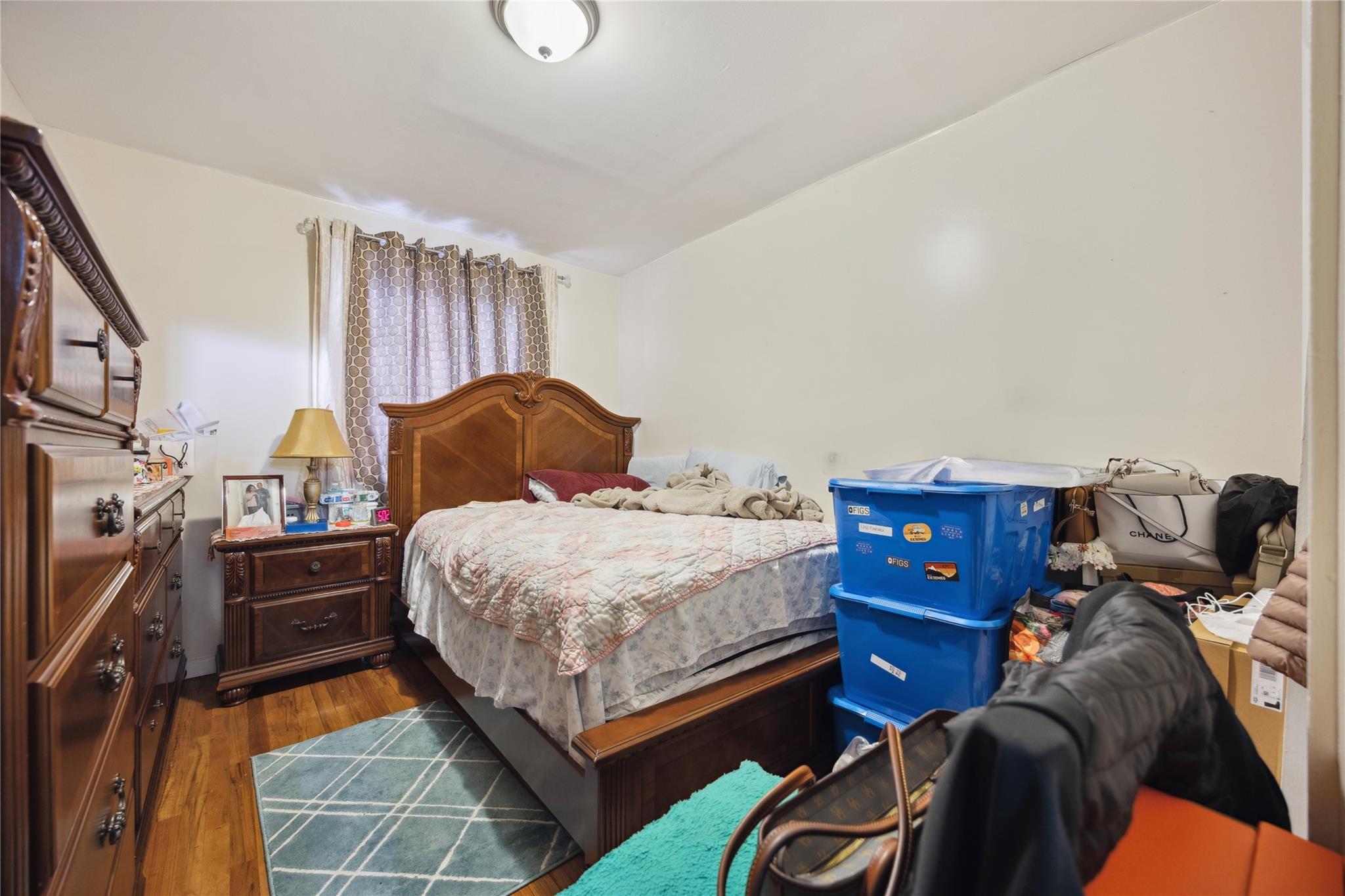 740 Adee Avenue, Bronx, NY 10467