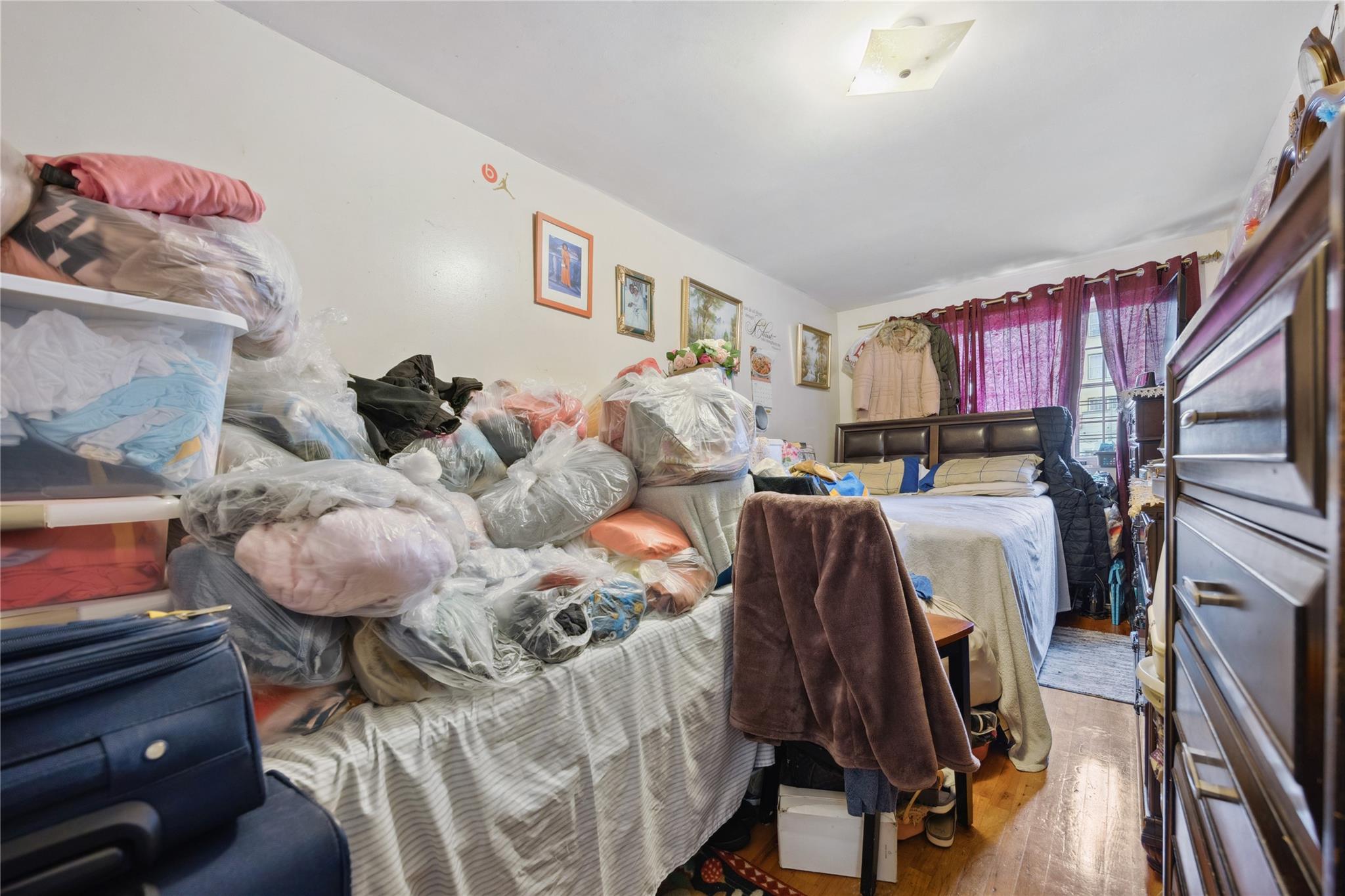 740 Adee Avenue, Bronx, NY 10467