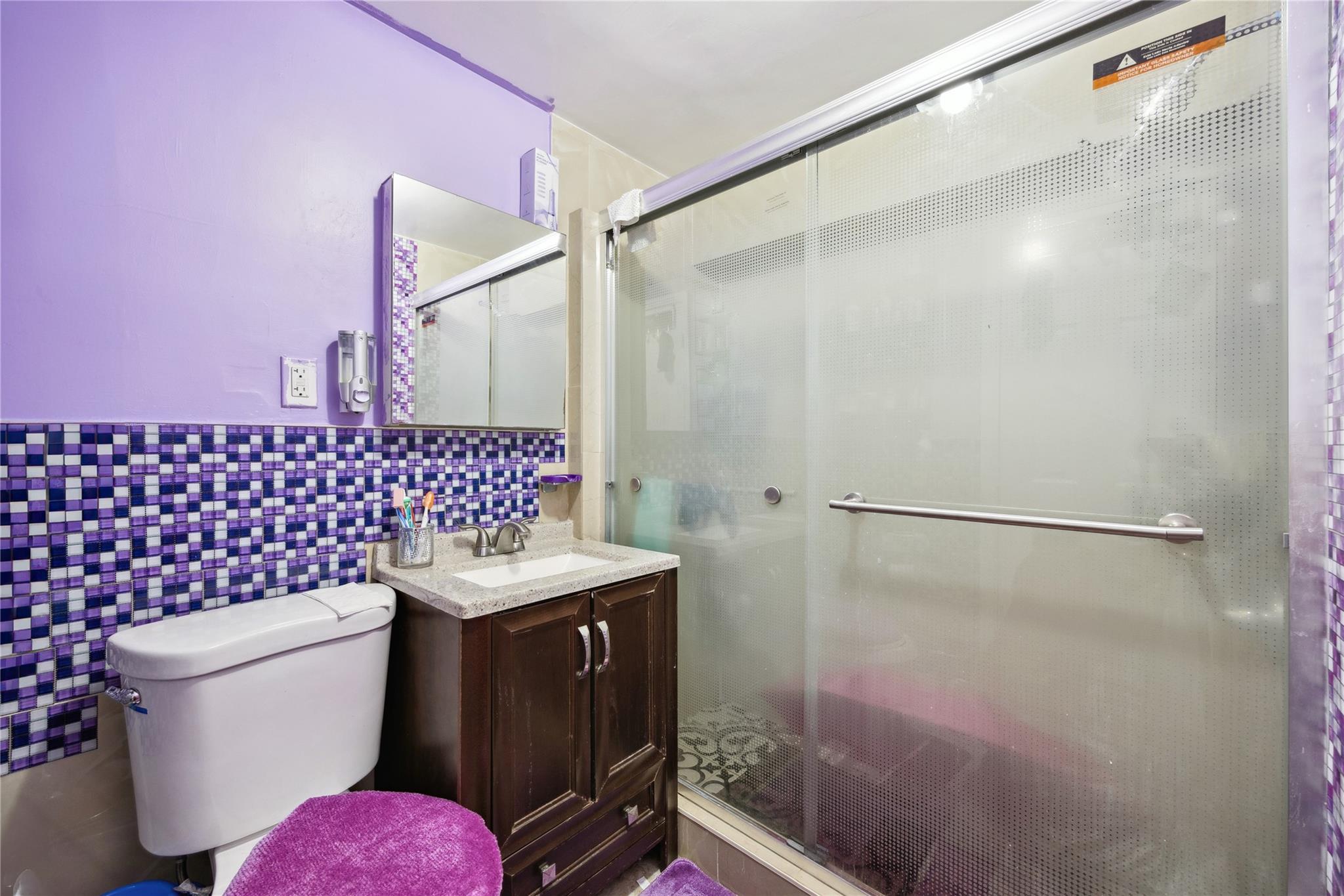 740 Adee Avenue, Bronx, NY 10467