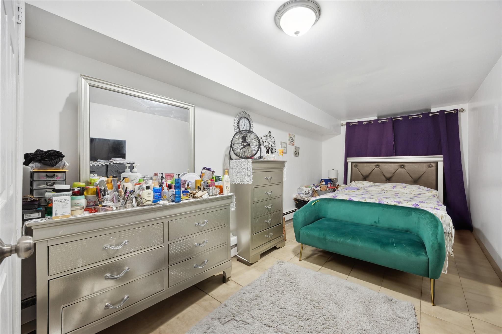 740 Adee Avenue, Bronx, NY 10467