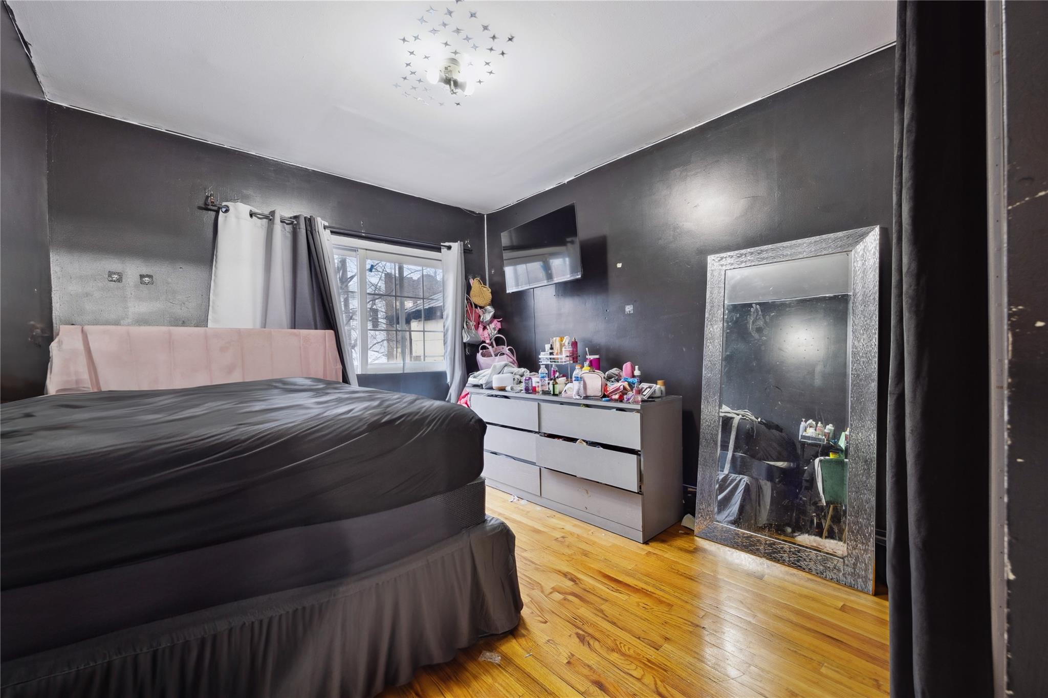 740 Adee Avenue, Bronx, NY 10467