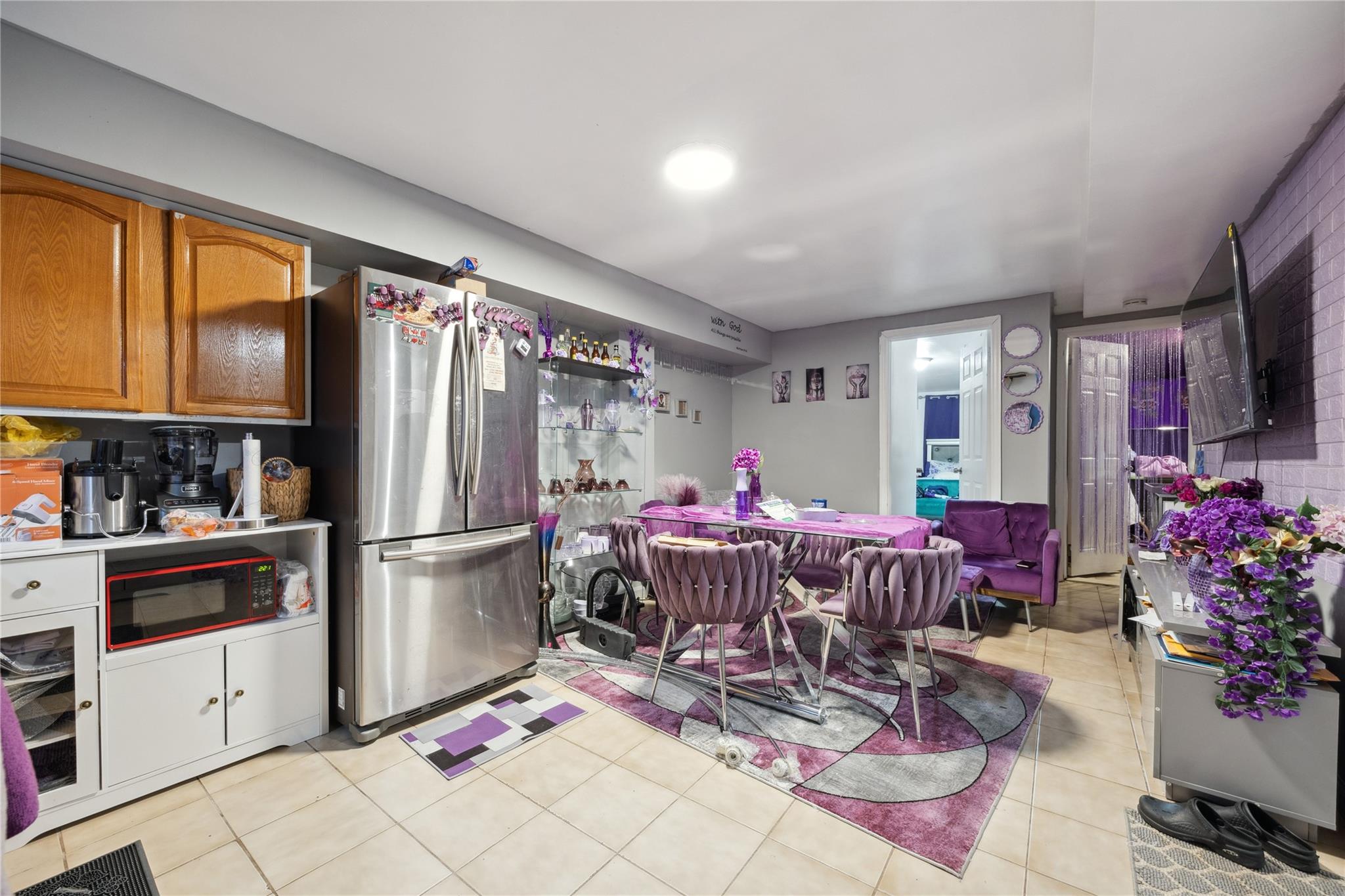 740 Adee Avenue, Bronx, NY 10467