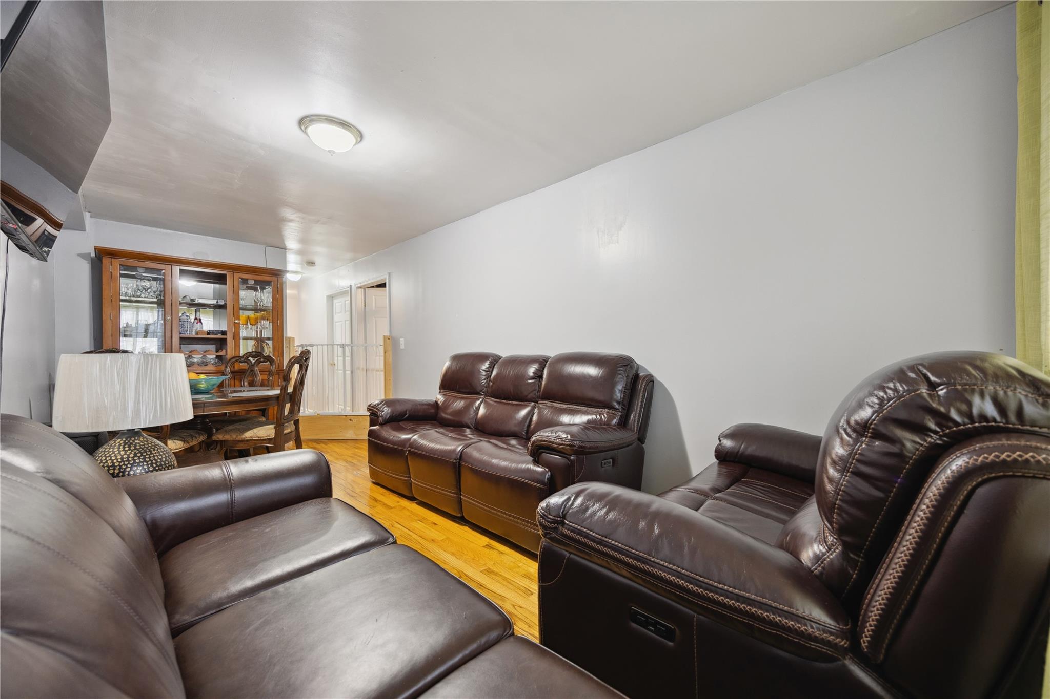 740 Adee Avenue, Bronx, NY 10467