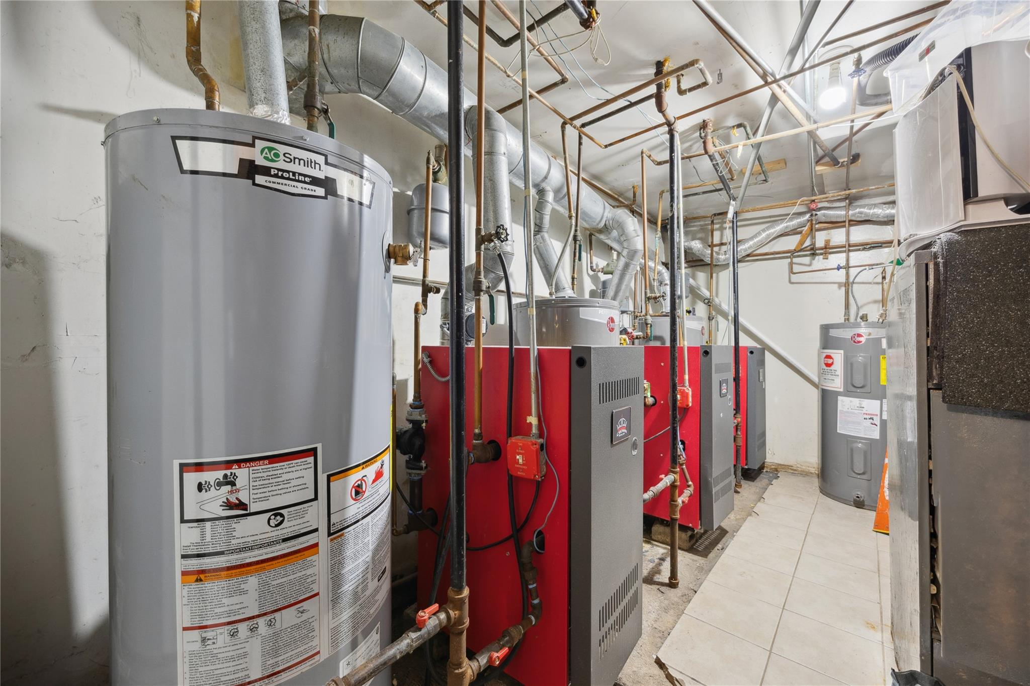 740 Adee Avenue, Bronx, NY 10467