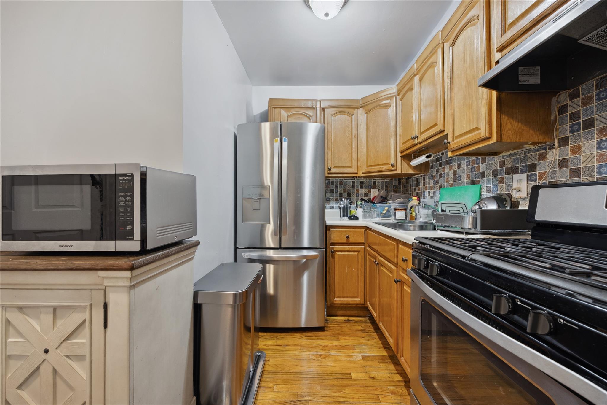 740 Adee Avenue, Bronx, NY 10467