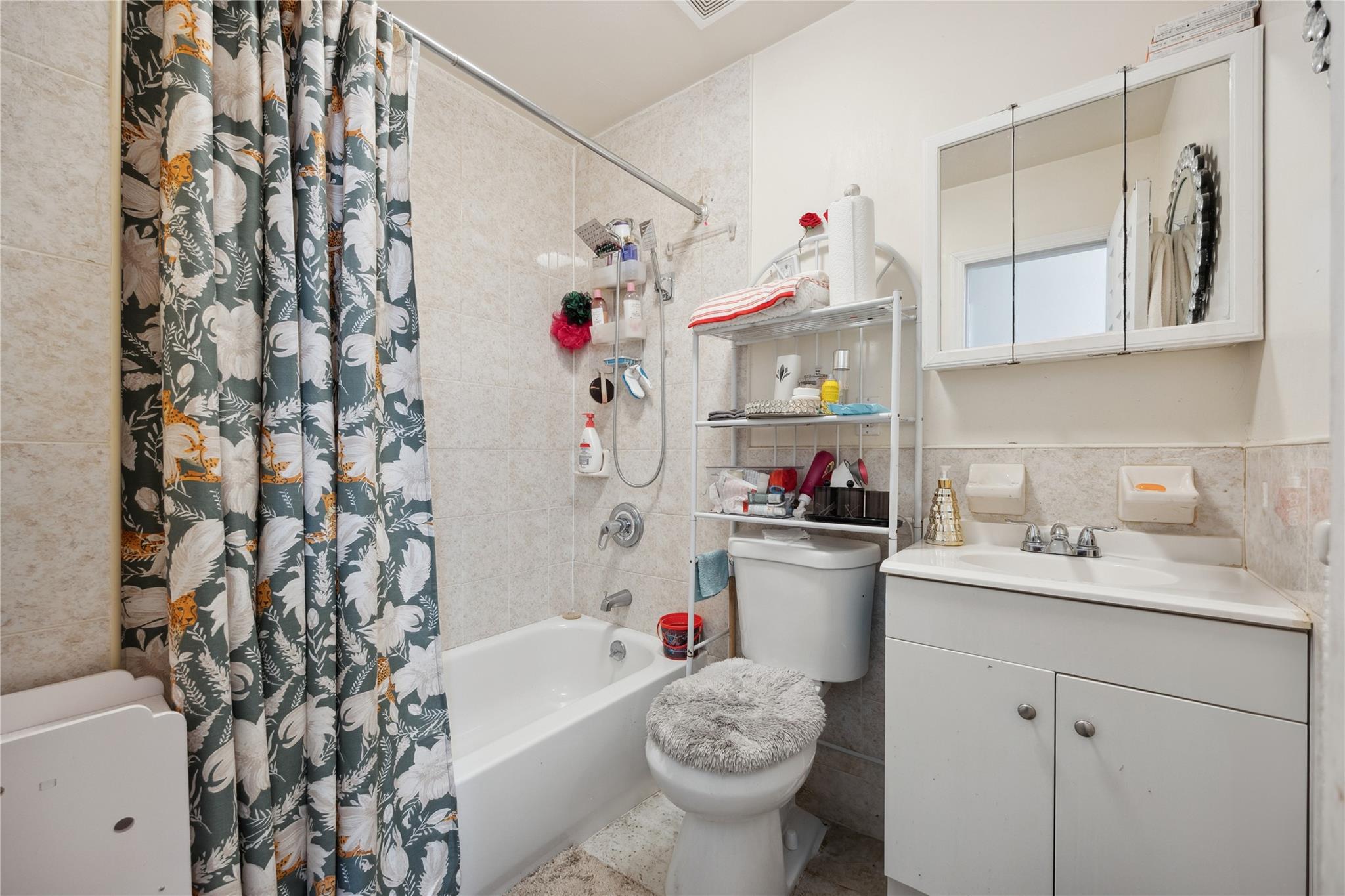 740 Adee Avenue, Bronx, NY 10467