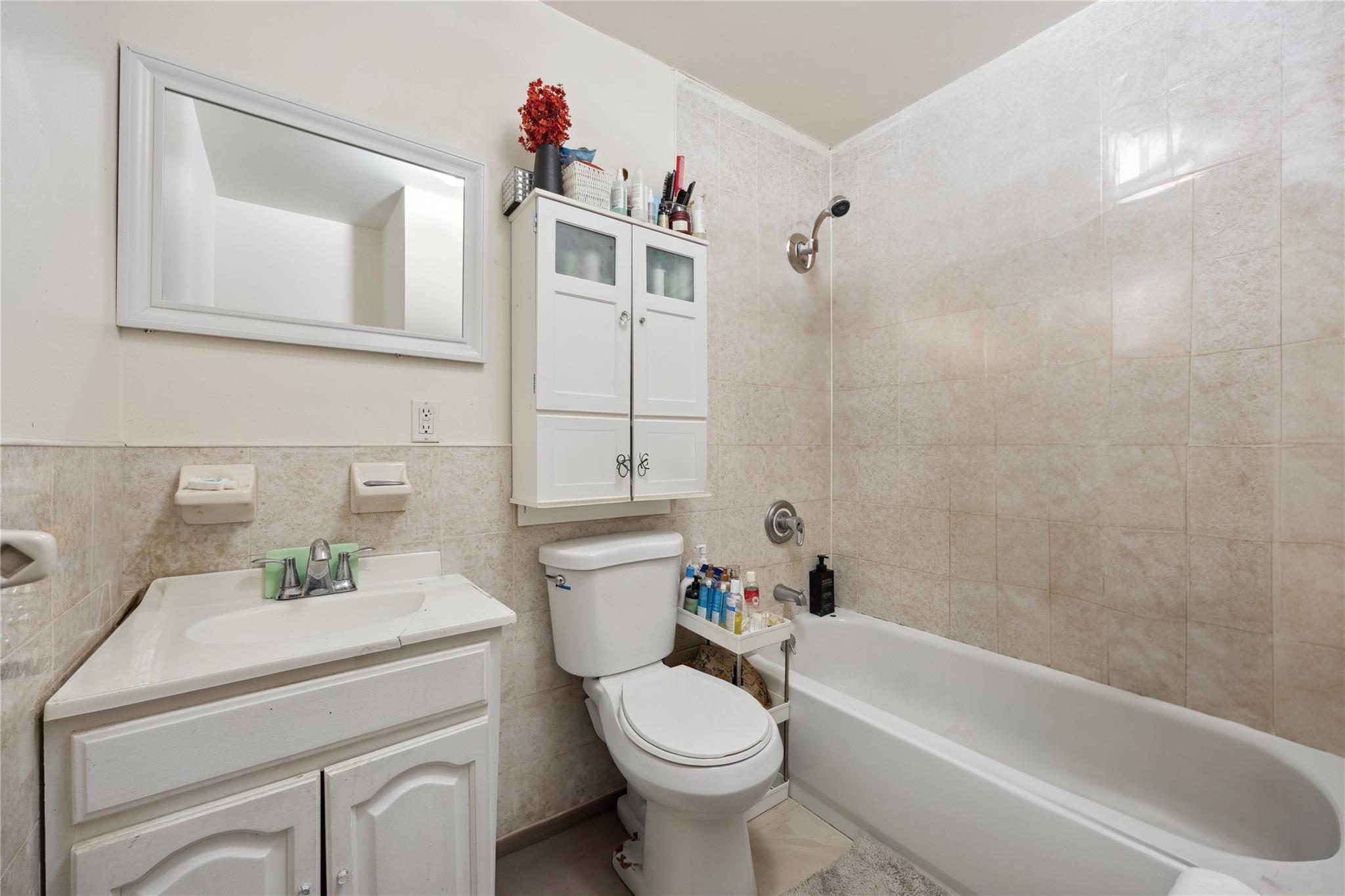 740 Adee Avenue, Bronx, NY 10467