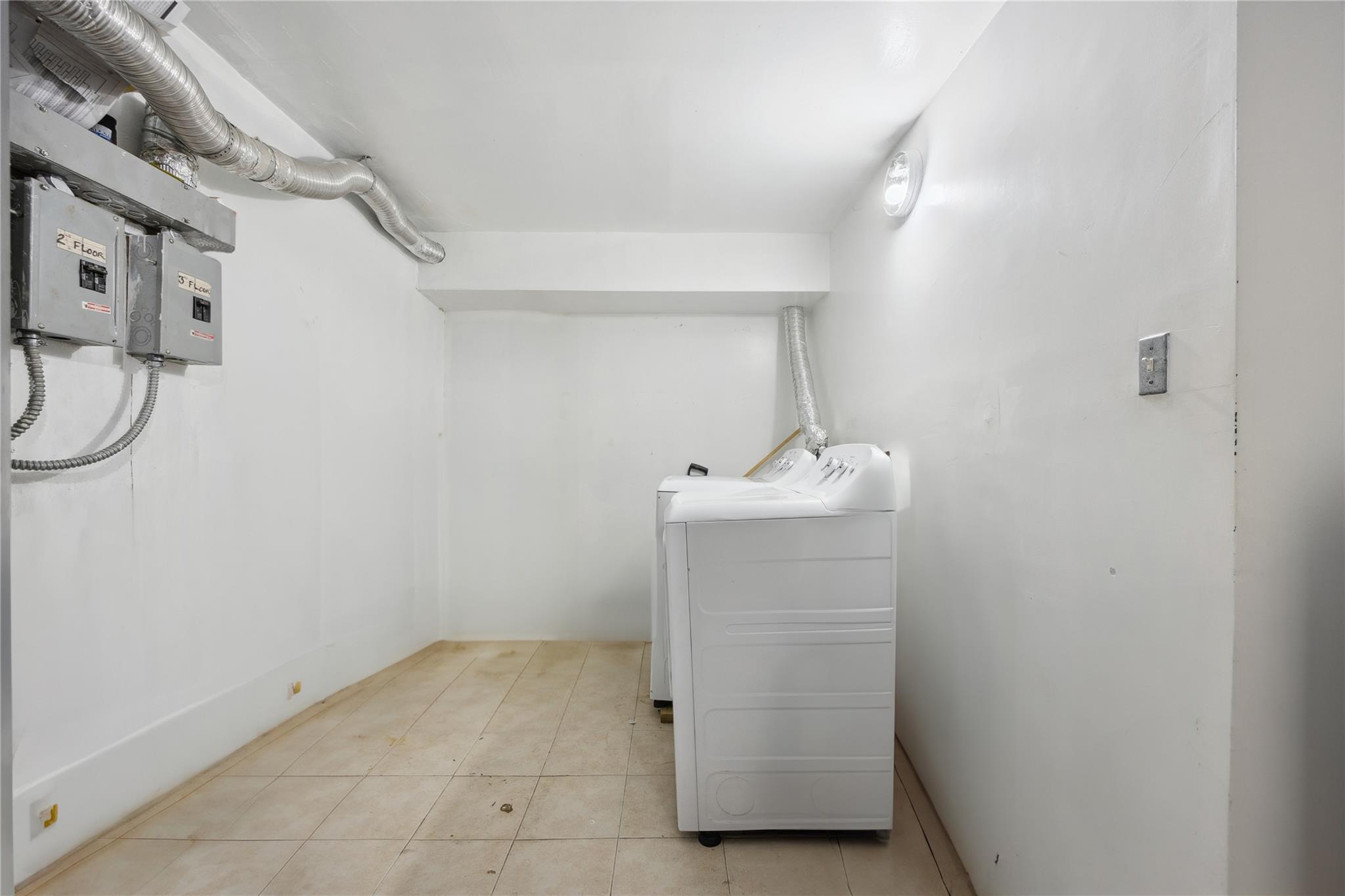 740 Adee Avenue, Bronx, NY 10467